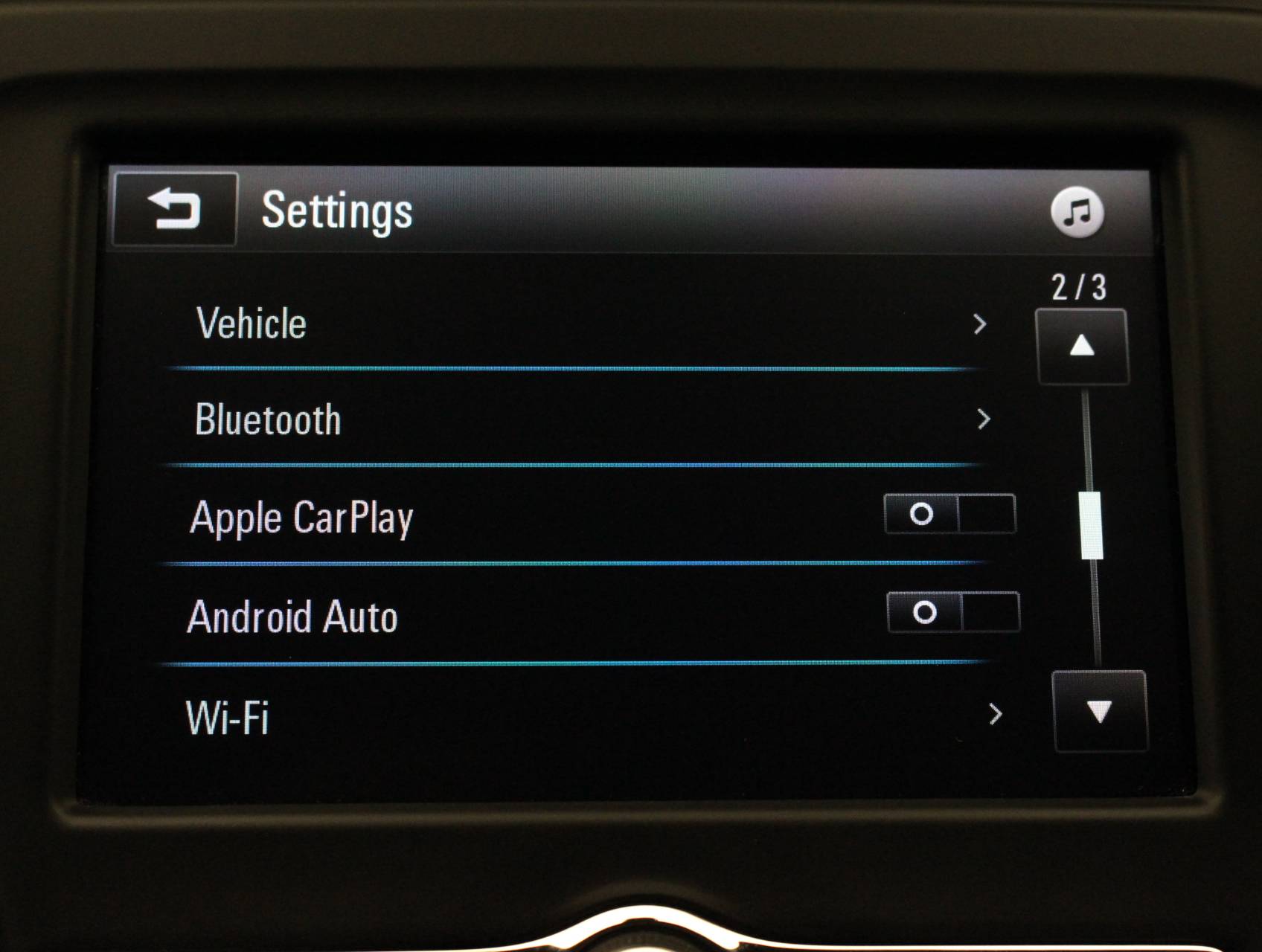 Florida Fine Cars - Used CHEVROLET MALIBU 2017 WEST PALM LS (1LS)