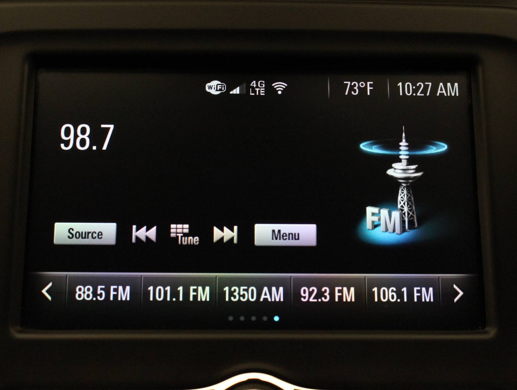 Florida Fine Cars - Used CHEVROLET MALIBU 2017 WEST PALM LS (1LS)