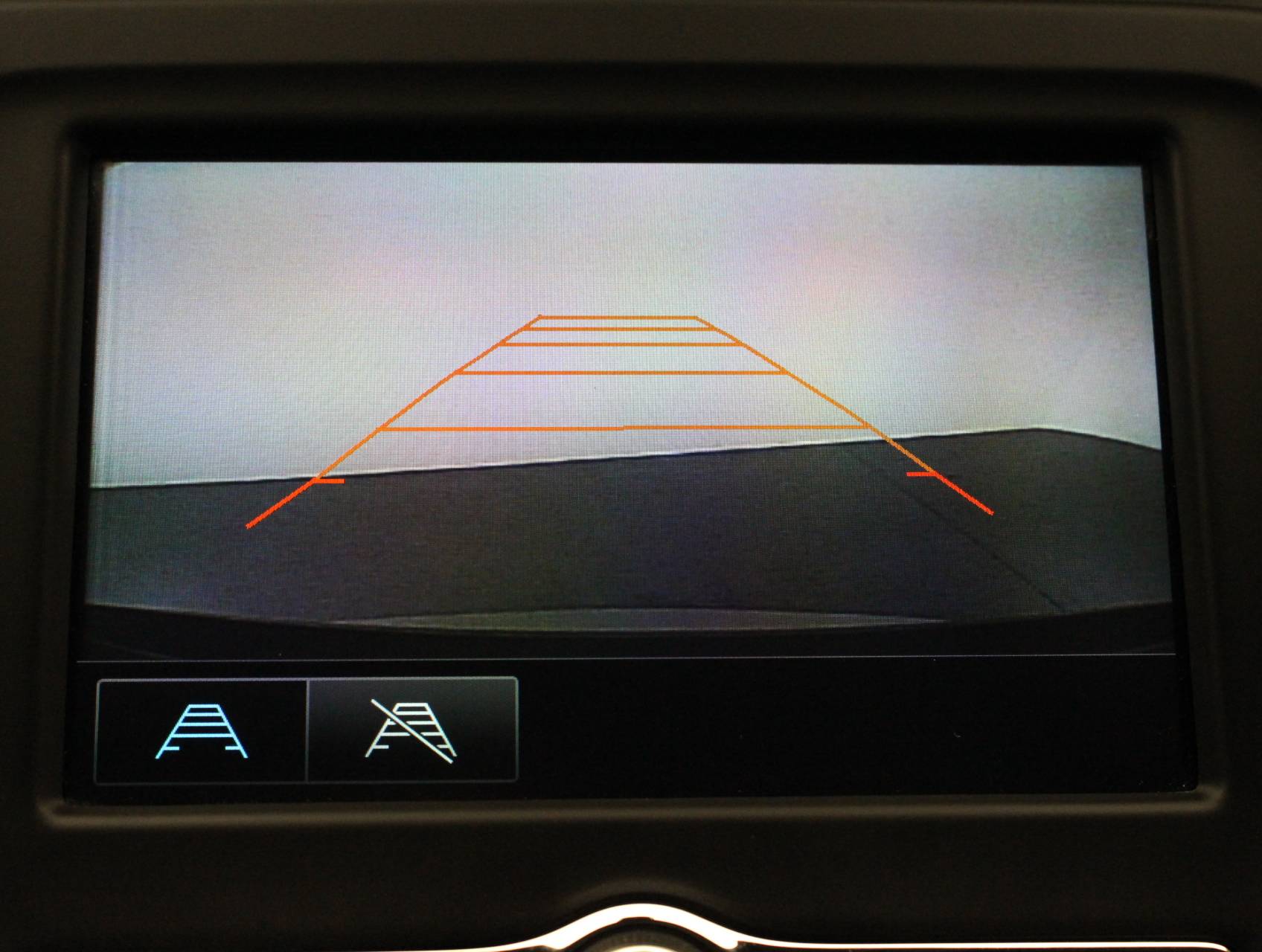 Florida Fine Cars - Used CHEVROLET MALIBU 2017 WEST PALM LS (1LS)