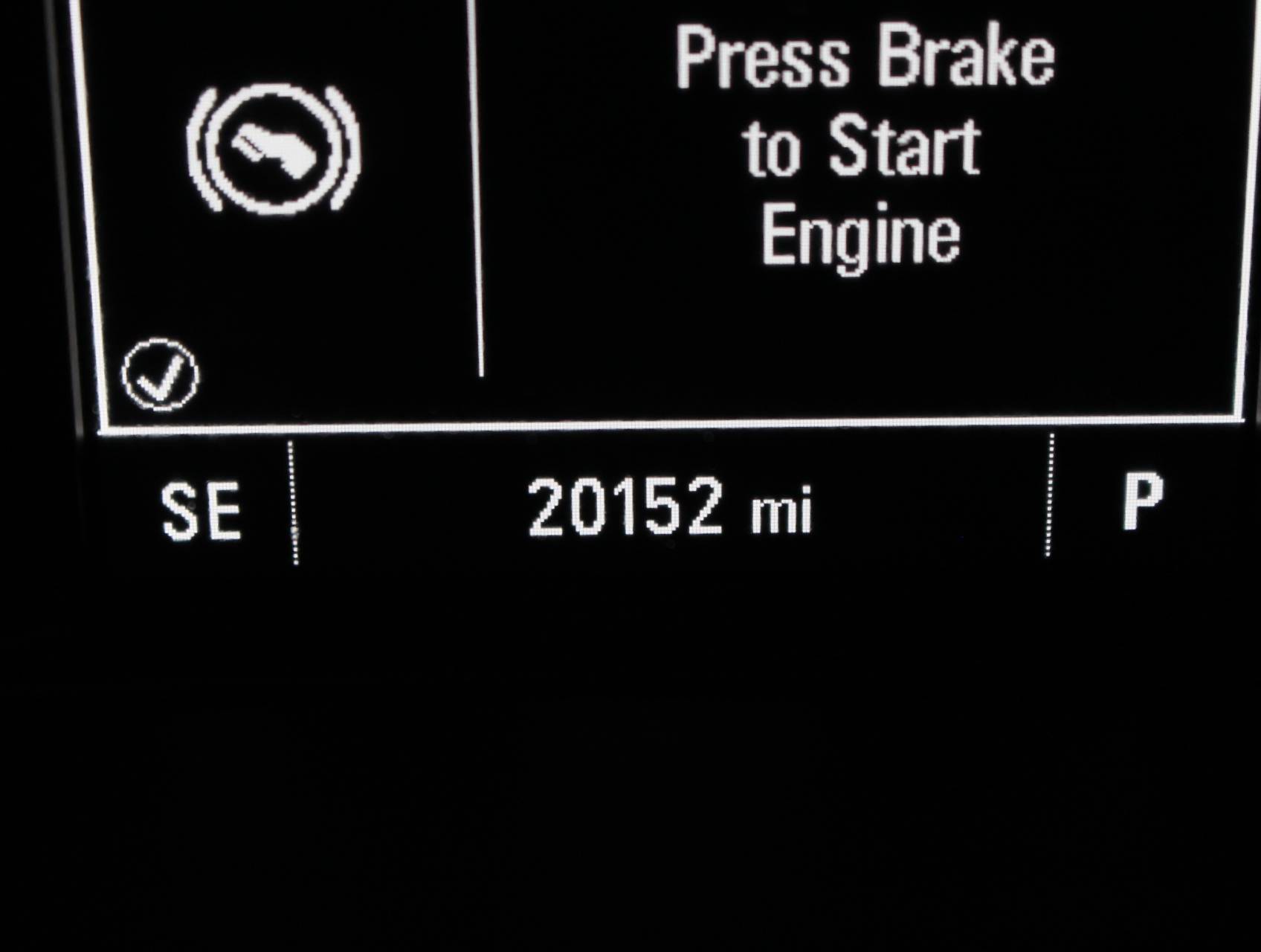 Florida Fine Cars - Used CHEVROLET MALIBU 2017 WEST PALM LS (1LS)