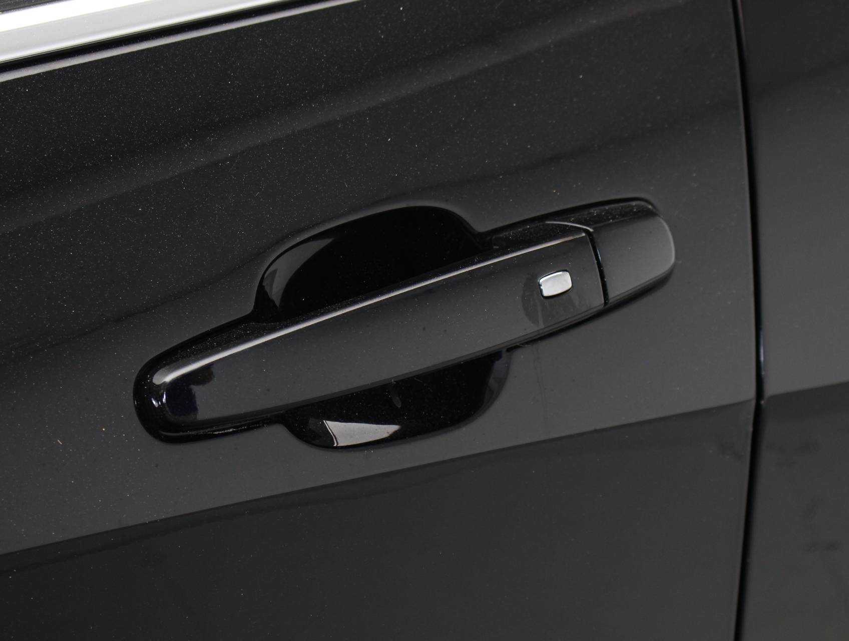 Florida Fine Cars - Used CHEVROLET MALIBU 2017 WEST PALM LS (1LS)