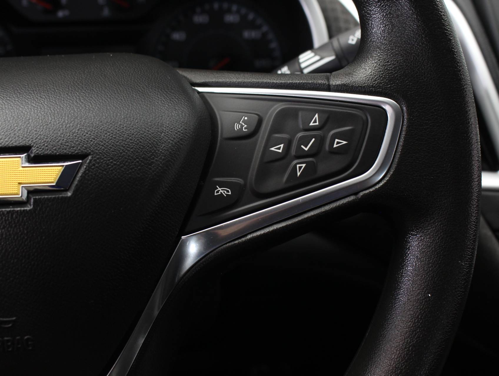 Florida Fine Cars - Used CHEVROLET MALIBU 2017 WEST PALM LS (1LS)