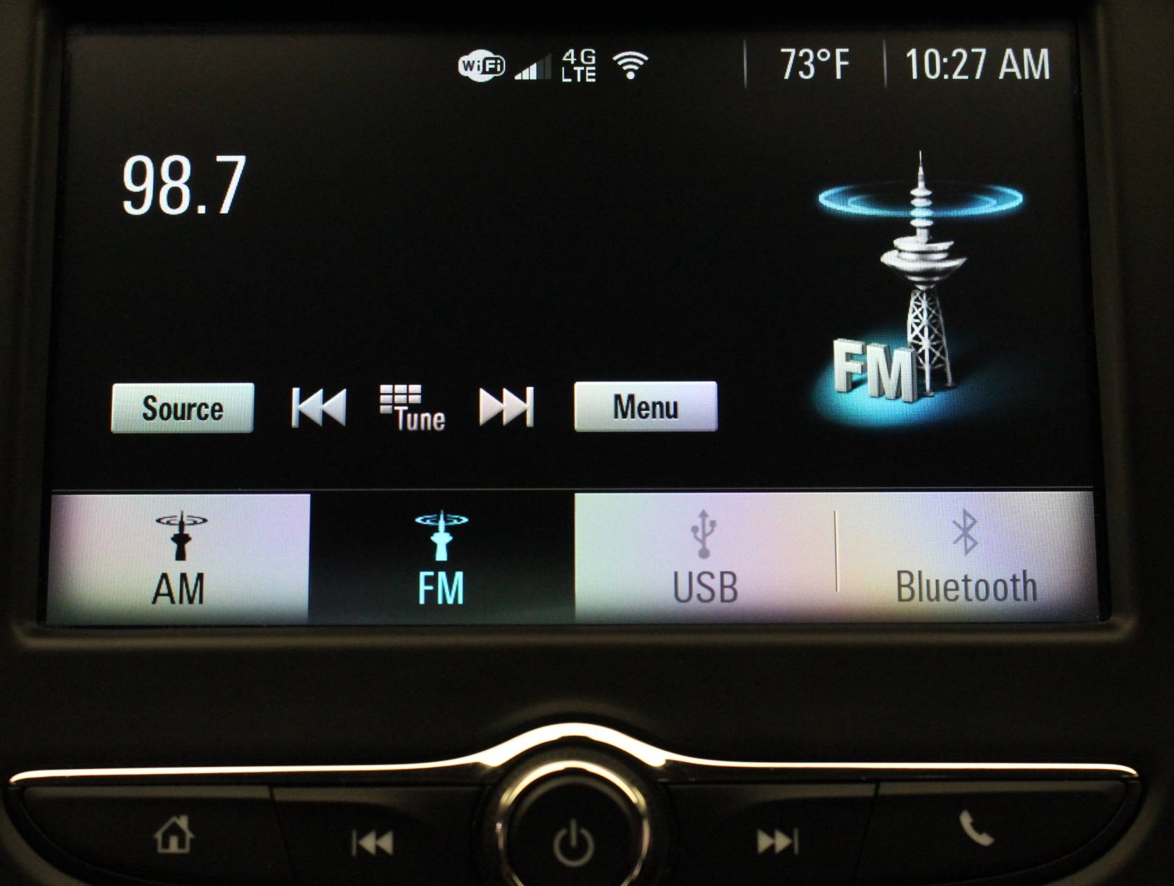 Florida Fine Cars - Used CHEVROLET MALIBU 2017 WEST PALM LS (1LS)