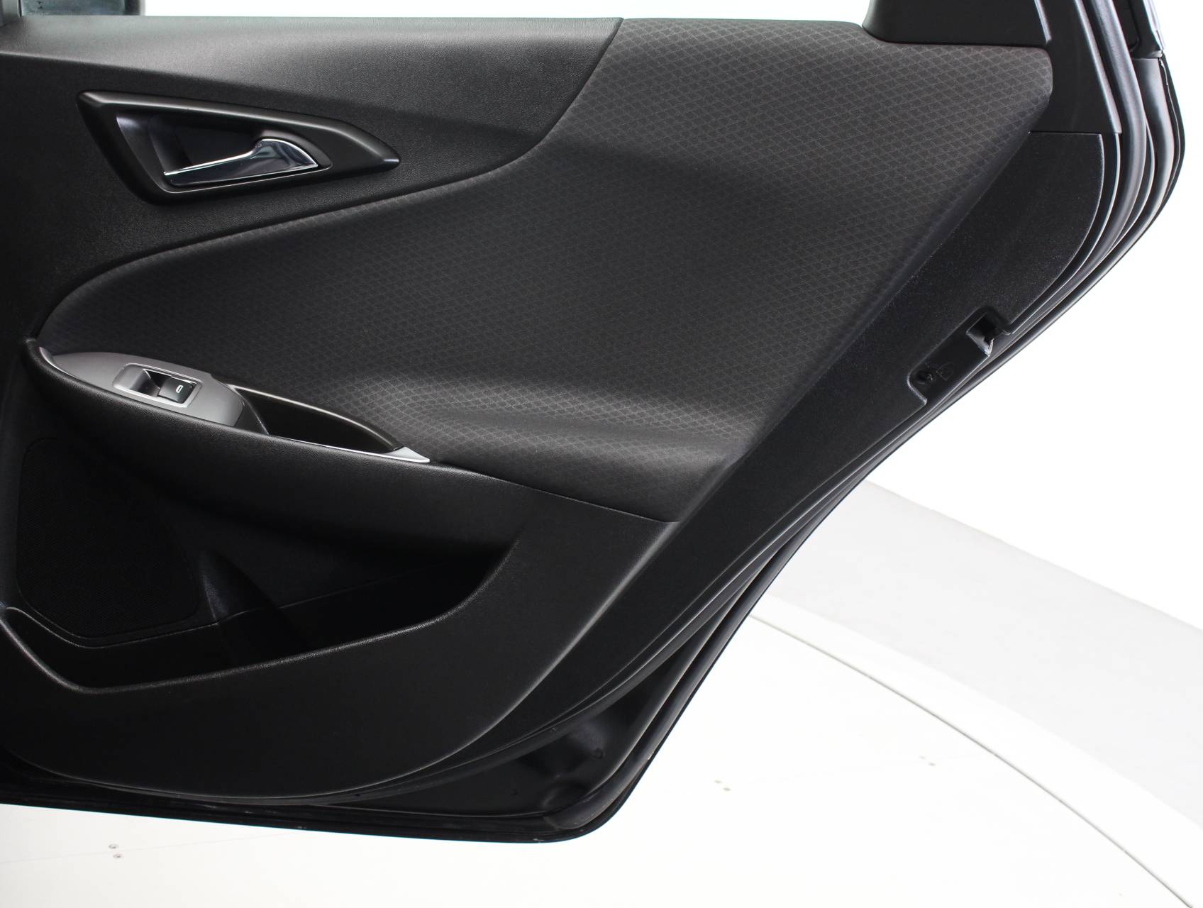 Florida Fine Cars - Used CHEVROLET MALIBU 2017 WEST PALM LS (1LS)