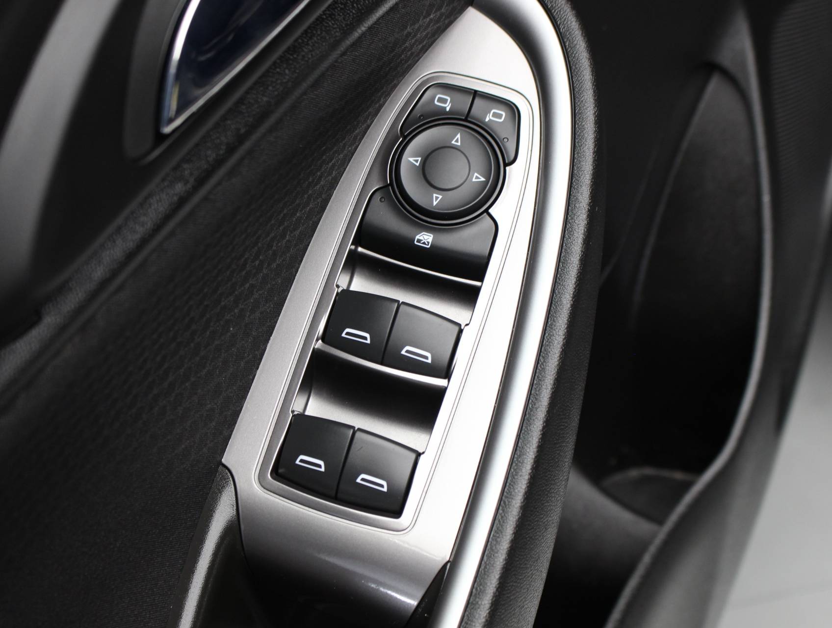 Florida Fine Cars - Used CHEVROLET MALIBU 2017 WEST PALM LS (1LS)