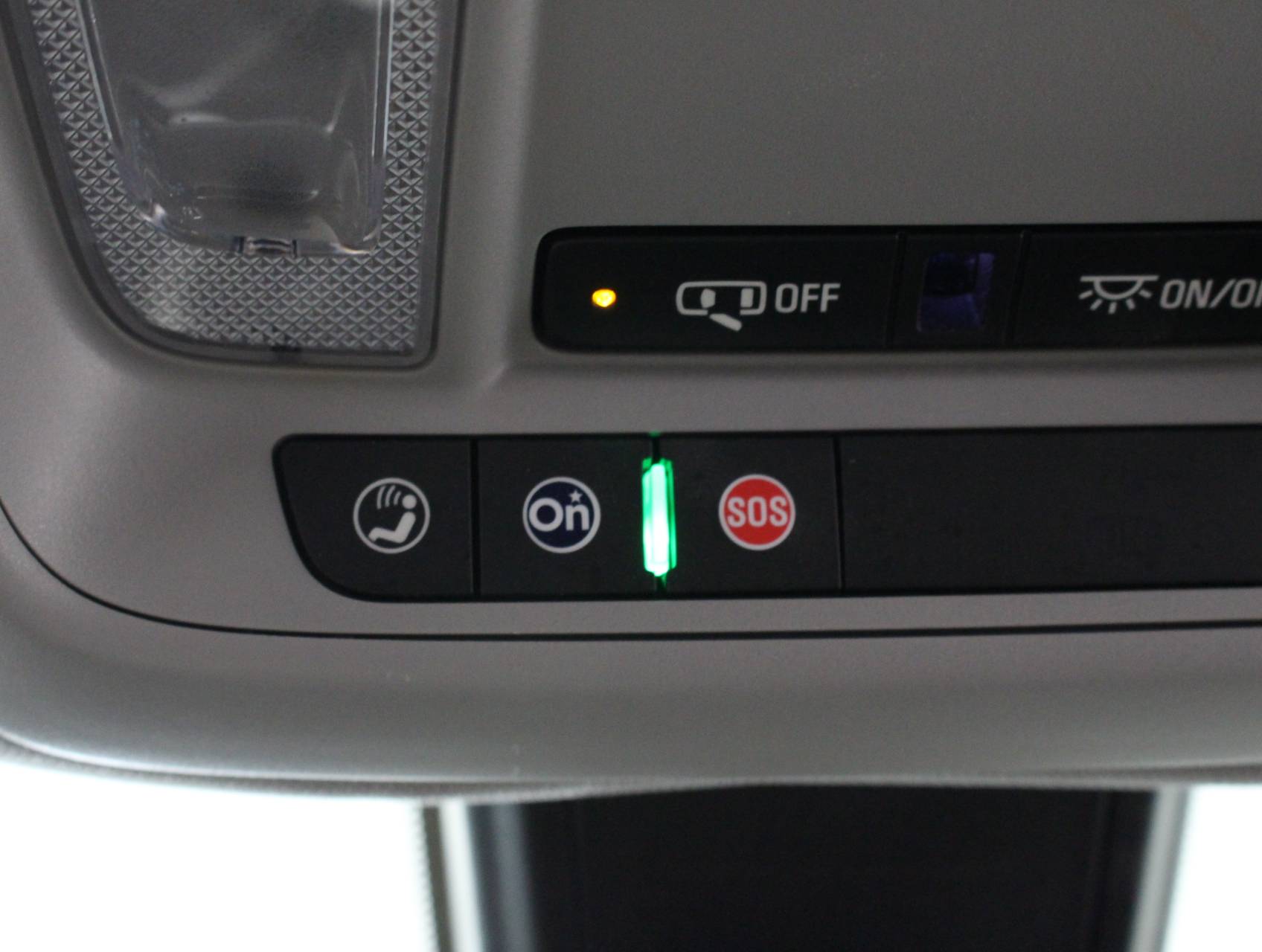 Florida Fine Cars - Used CHEVROLET MALIBU 2017 WEST PALM LS (1LS)