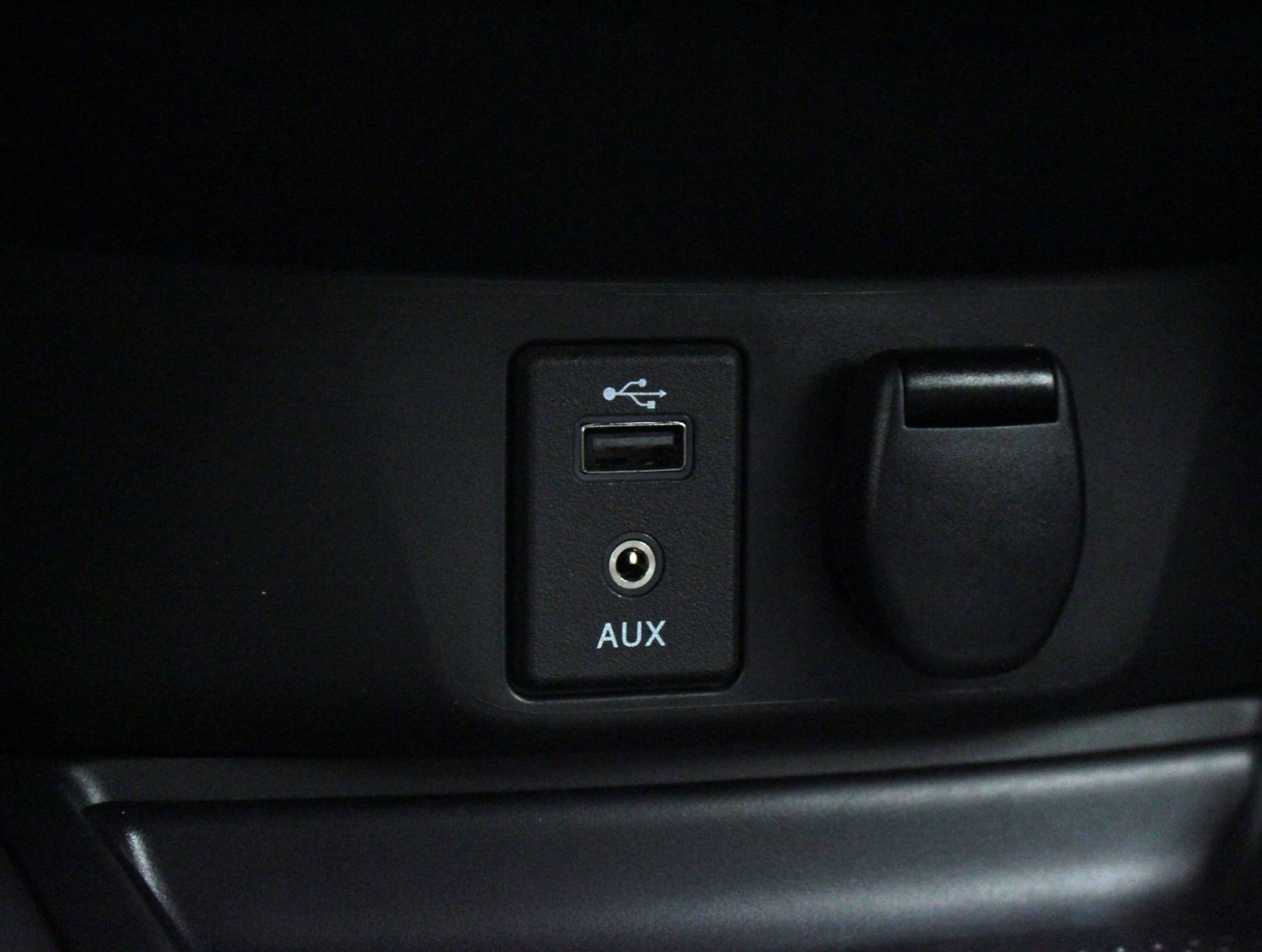 Florida Fine Cars - Used NISSAN ROGUE 2017 HOLLYWOOD Sv