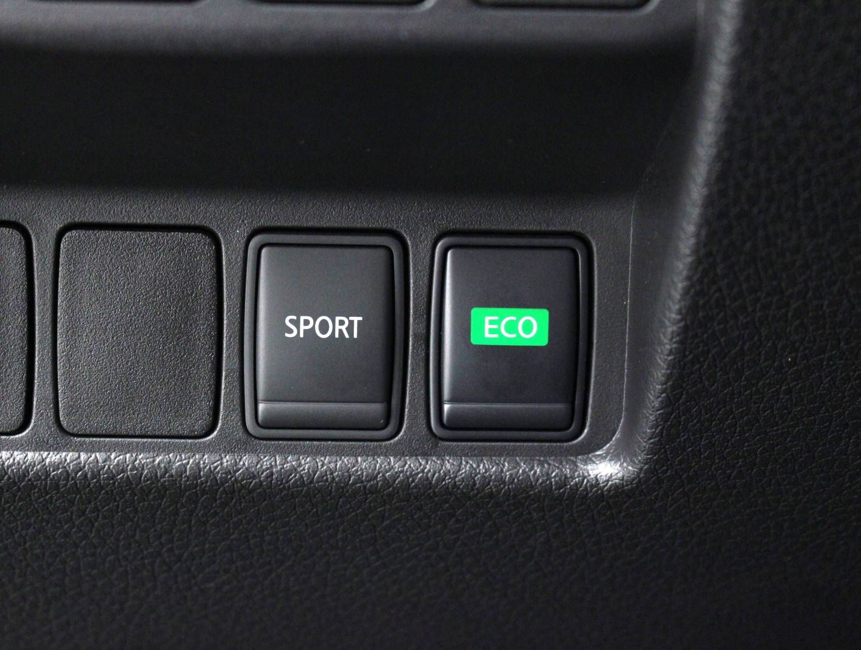 Florida Fine Cars - Used NISSAN ROGUE 2017 HOLLYWOOD Sv