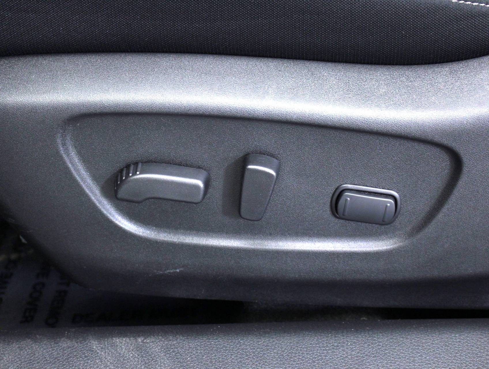 Florida Fine Cars - Used NISSAN ROGUE 2017 HOLLYWOOD Sv