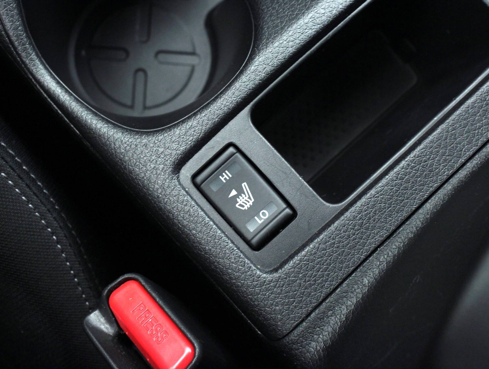 Florida Fine Cars - Used NISSAN ROGUE 2017 HOLLYWOOD Sv