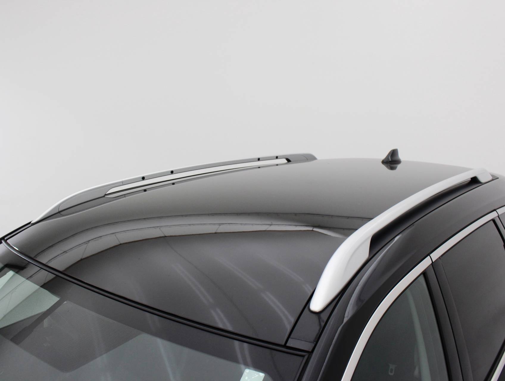 Florida Fine Cars - Used NISSAN ROGUE 2017 HOLLYWOOD Sv