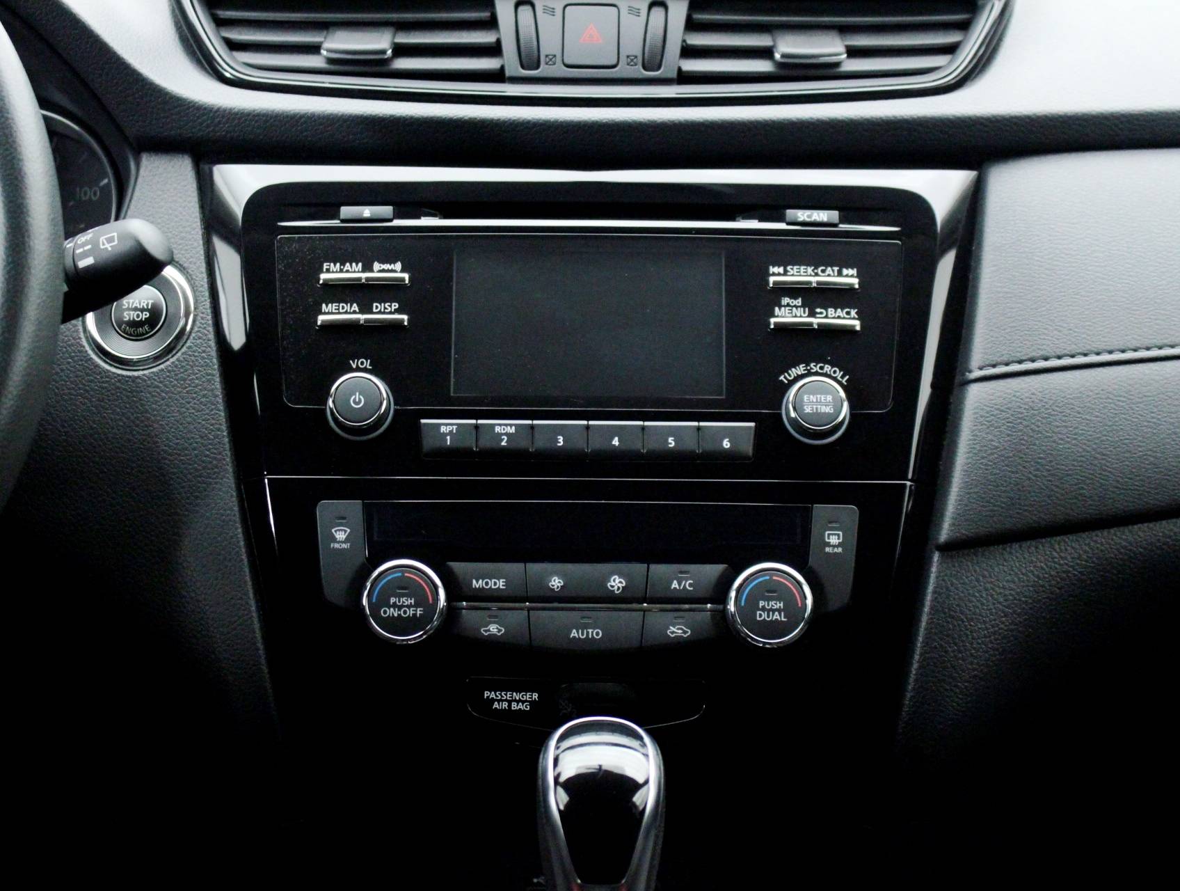 Florida Fine Cars - Used NISSAN ROGUE 2017 HOLLYWOOD Sv