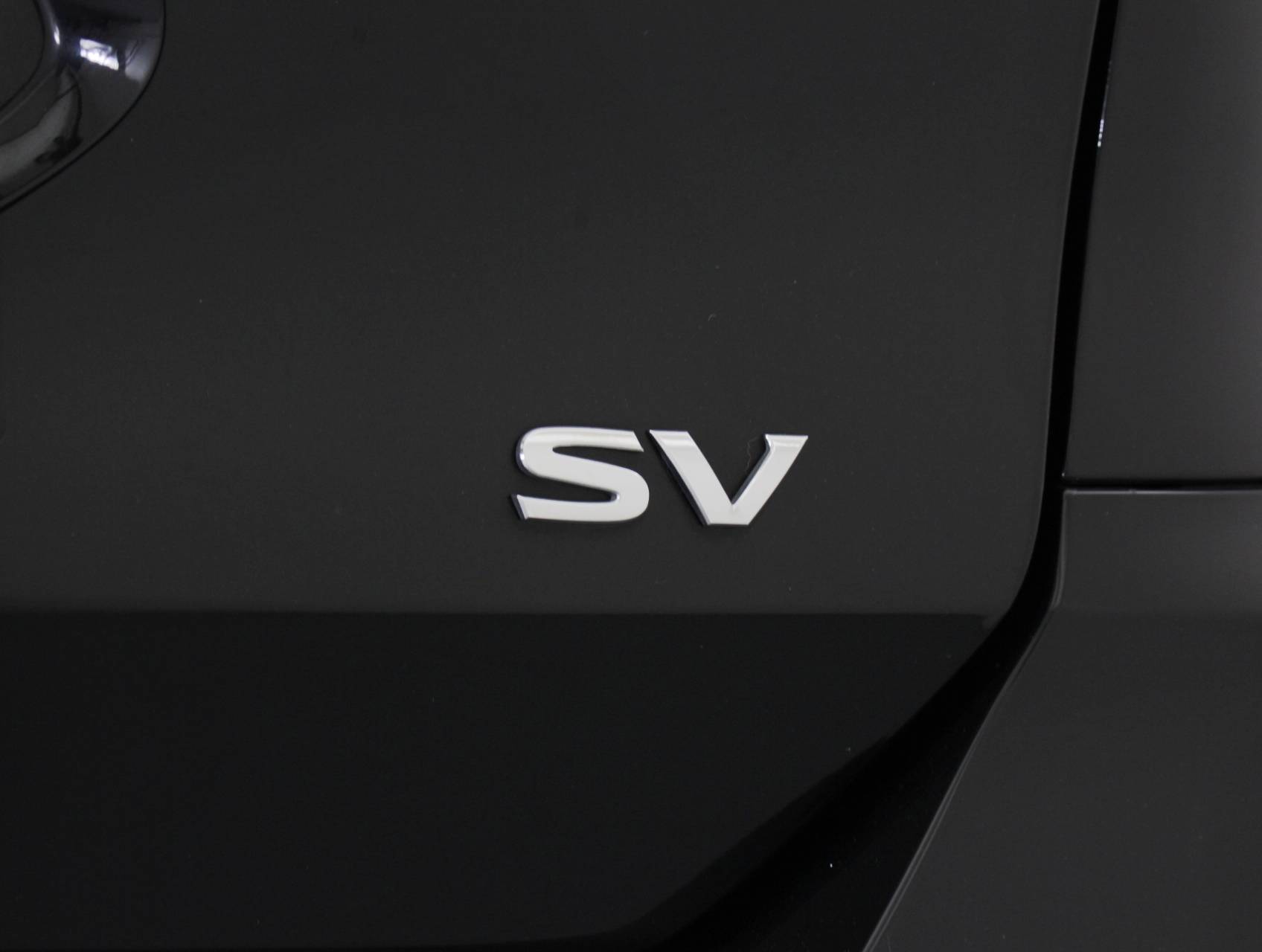 Florida Fine Cars - Used NISSAN ROGUE 2017 HOLLYWOOD Sv