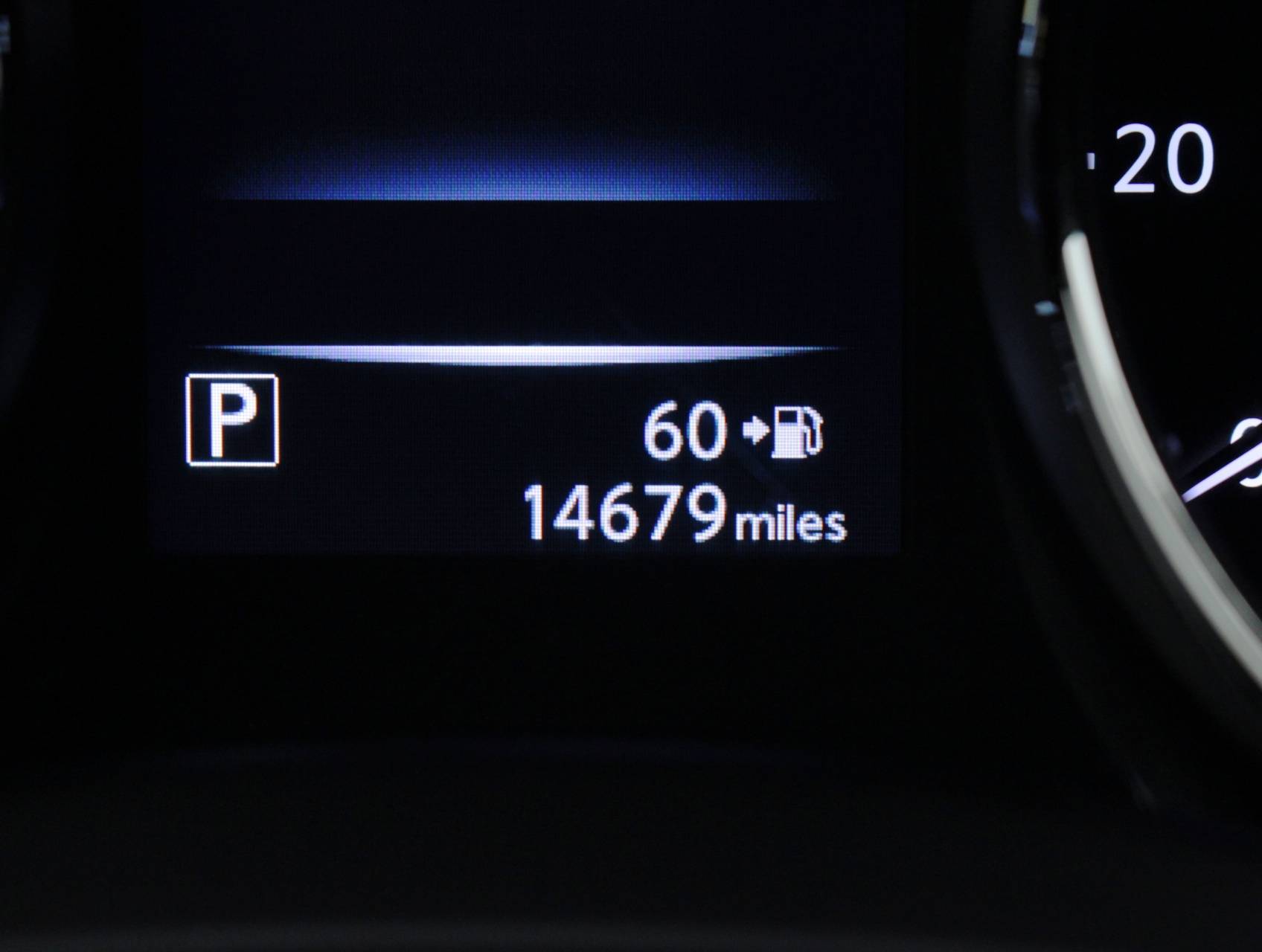 Florida Fine Cars - Used NISSAN ROGUE 2017 HOLLYWOOD Sv