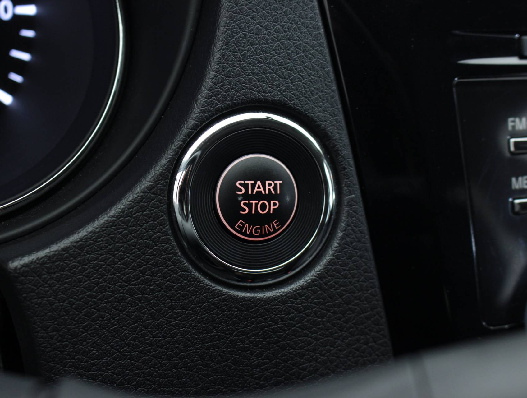 Florida Fine Cars - Used NISSAN ROGUE 2017 HOLLYWOOD Sv