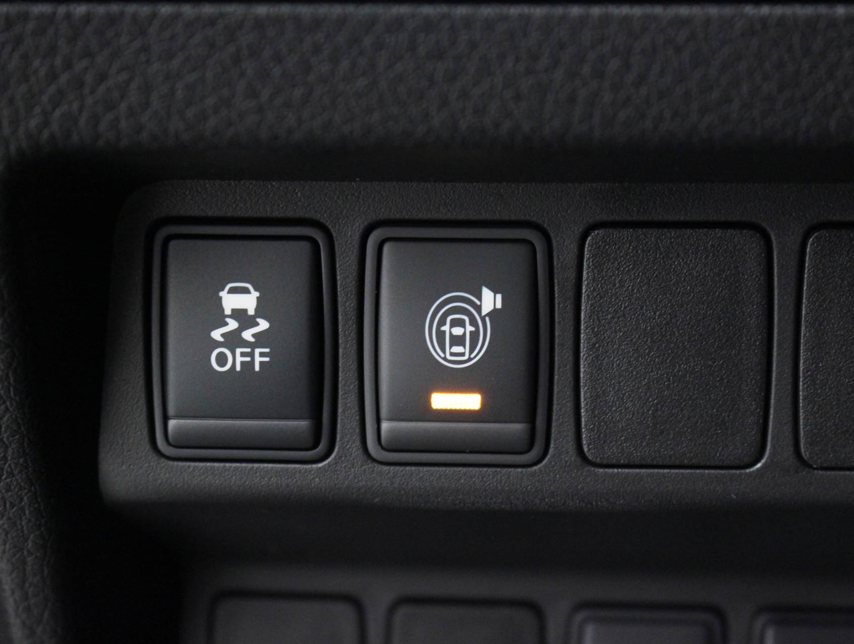 Florida Fine Cars - Used NISSAN ROGUE 2017 HOLLYWOOD Sv