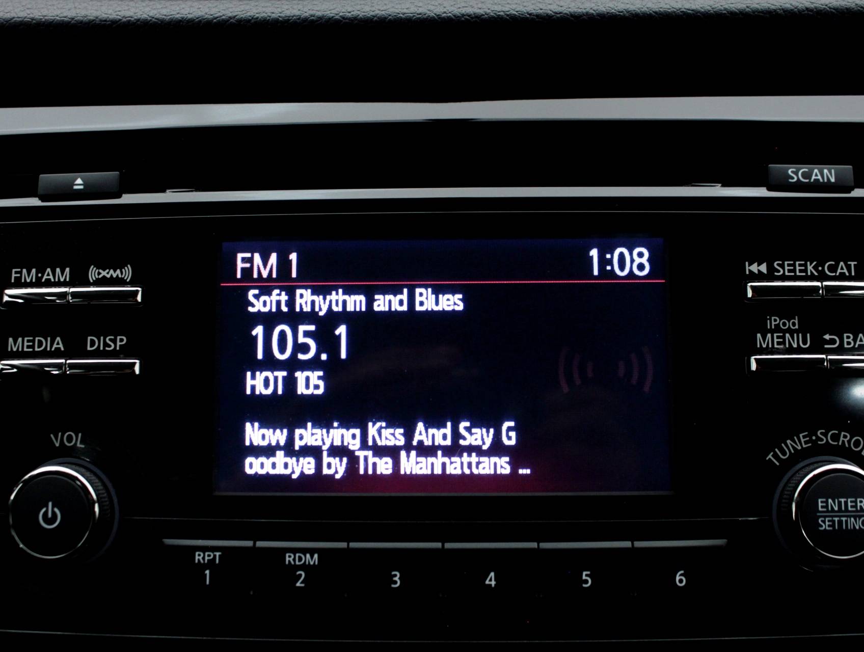 Florida Fine Cars - Used NISSAN ROGUE 2017 HOLLYWOOD Sv