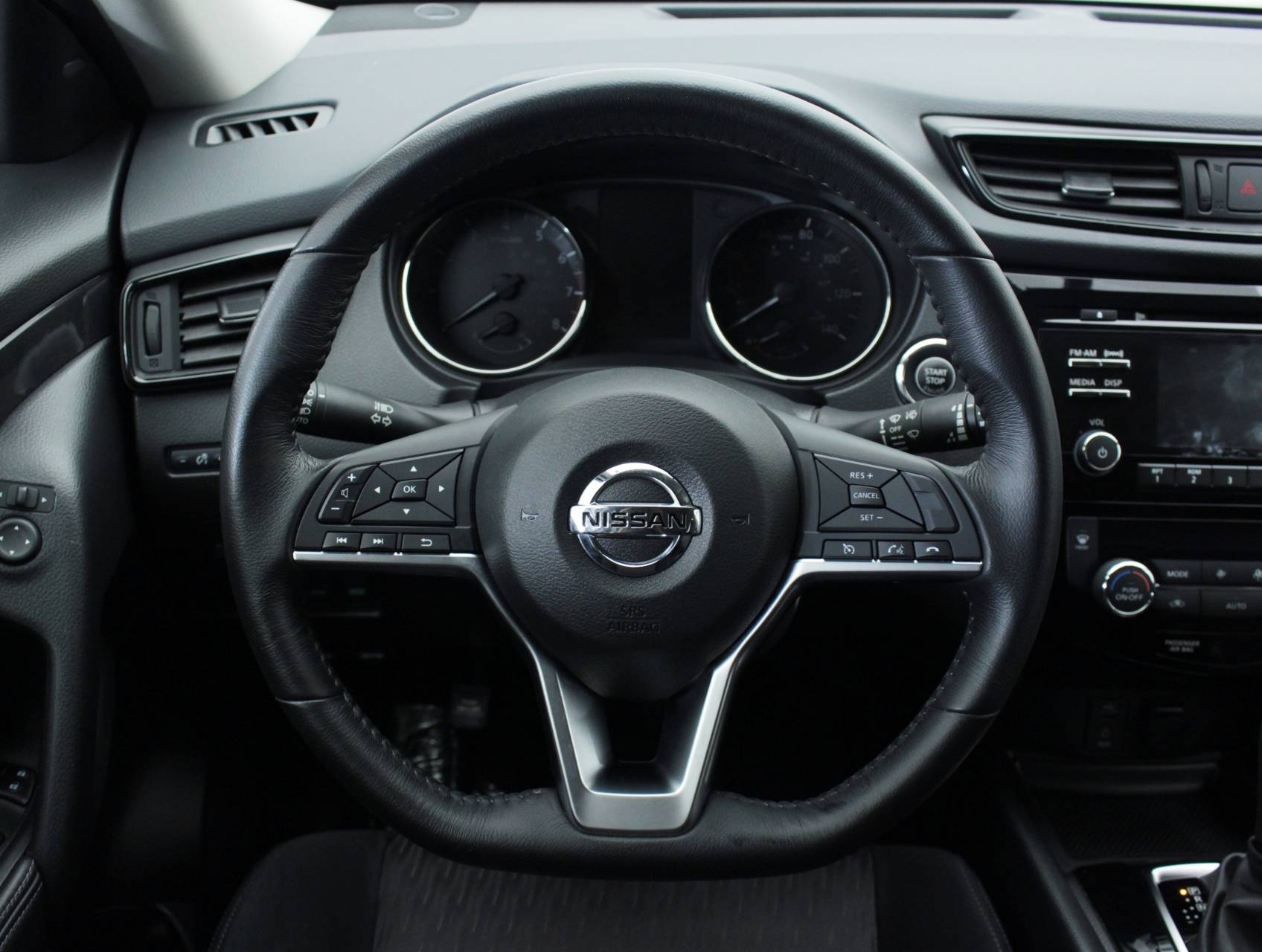 Florida Fine Cars - Used NISSAN ROGUE 2017 HOLLYWOOD Sv