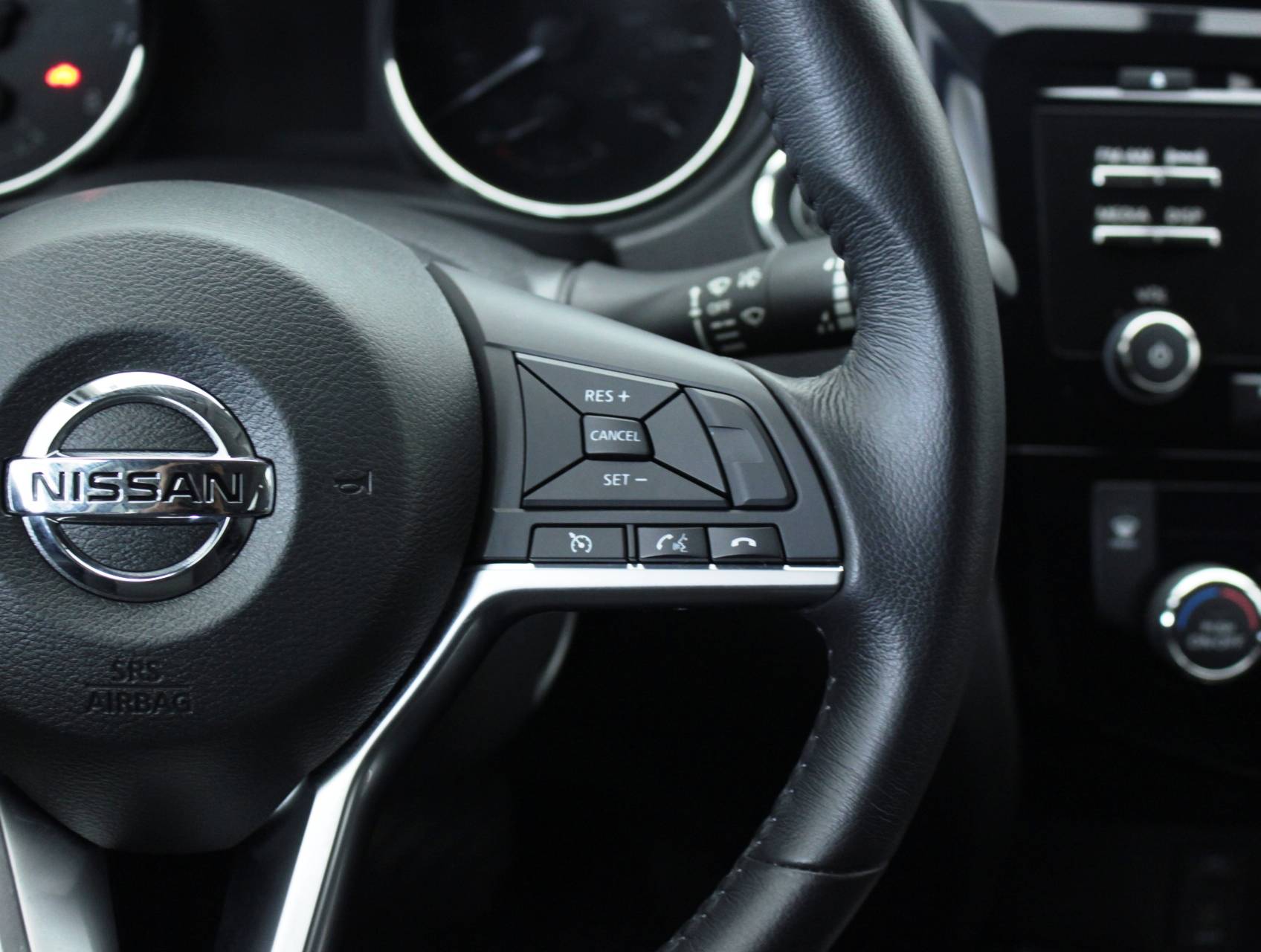 Florida Fine Cars - Used NISSAN ROGUE 2017 HOLLYWOOD Sv