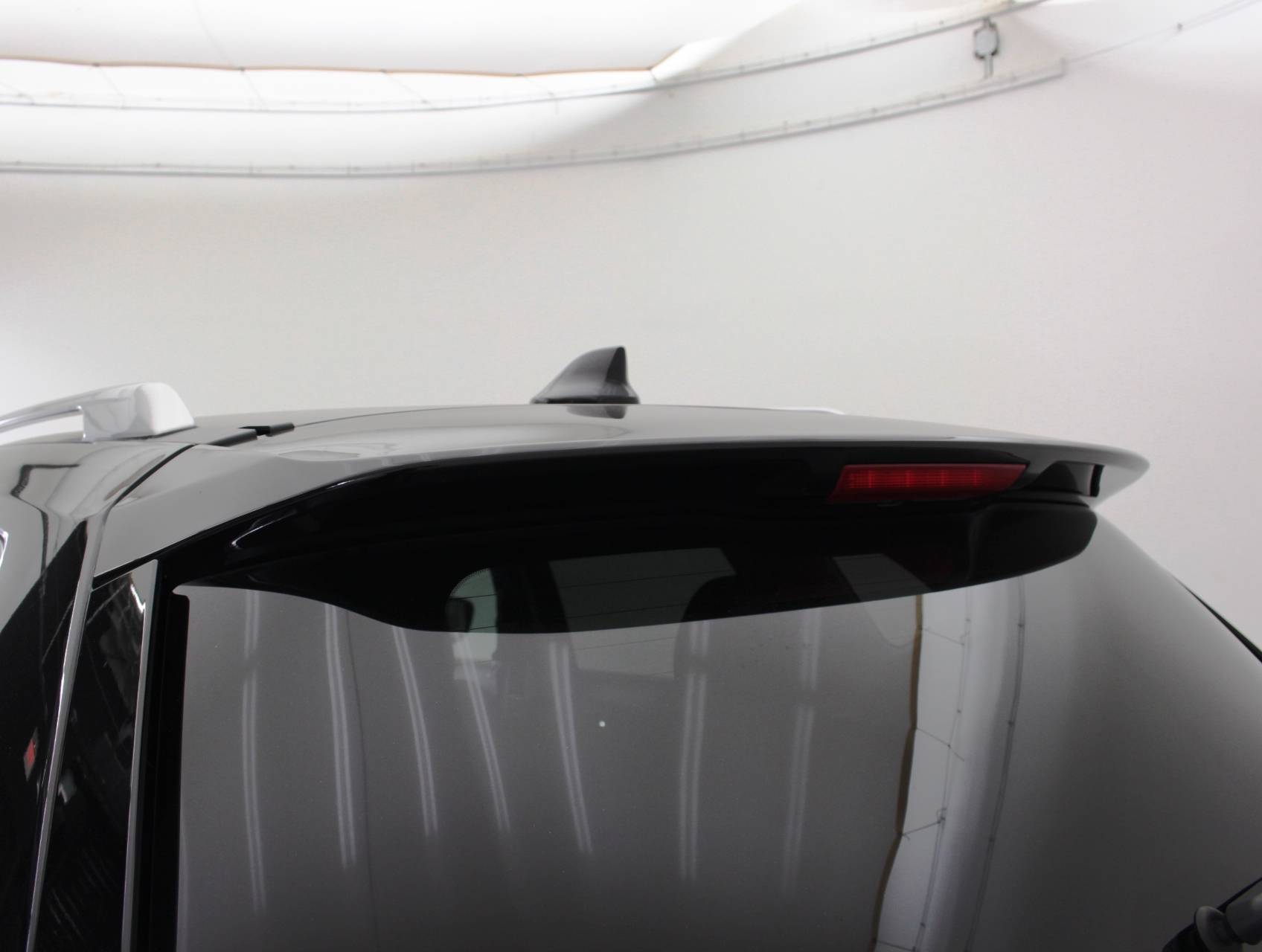 Florida Fine Cars - Used NISSAN ROGUE 2017 HOLLYWOOD Sv