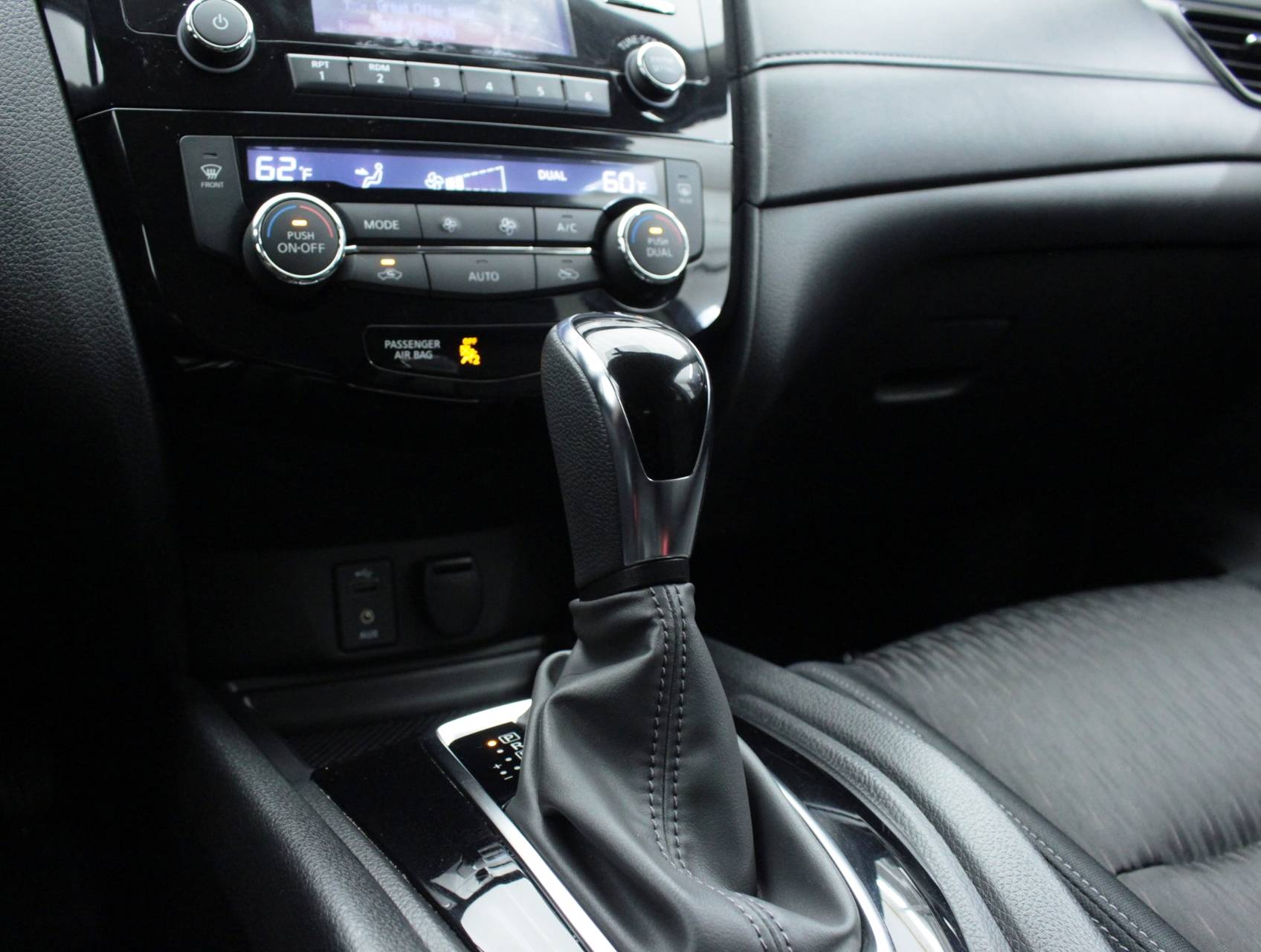 Florida Fine Cars - Used NISSAN ROGUE 2017 HOLLYWOOD Sv