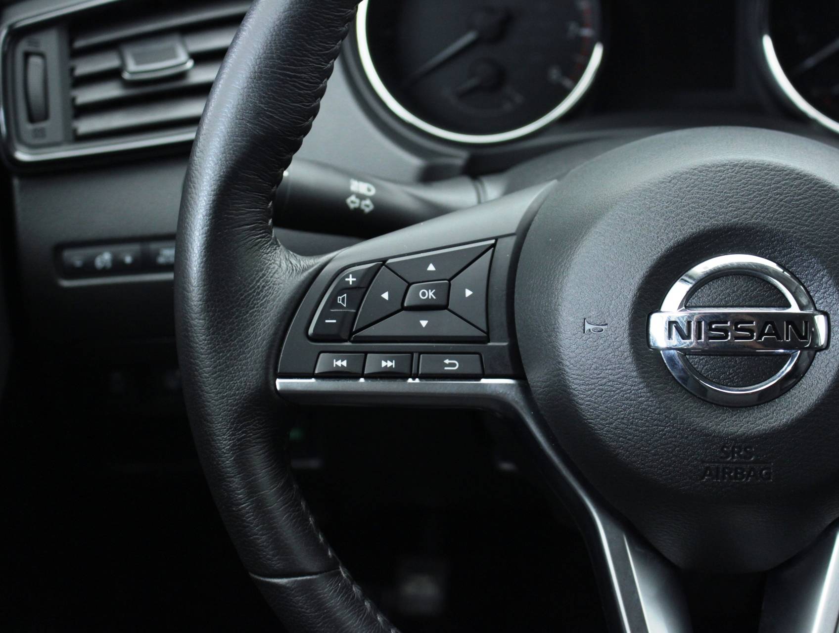 Florida Fine Cars - Used NISSAN ROGUE 2017 HOLLYWOOD Sv