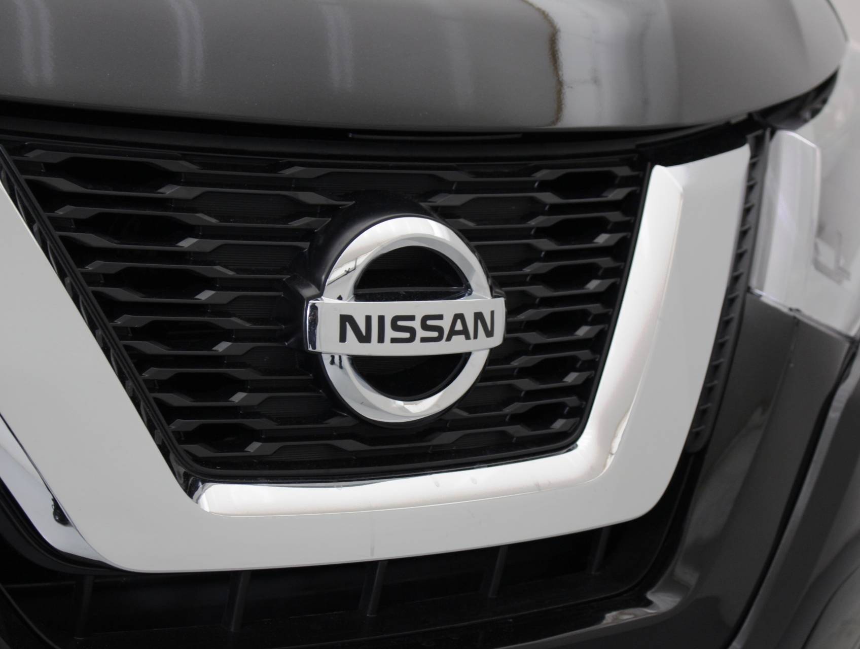 Florida Fine Cars - Used NISSAN ROGUE 2017 HOLLYWOOD Sv