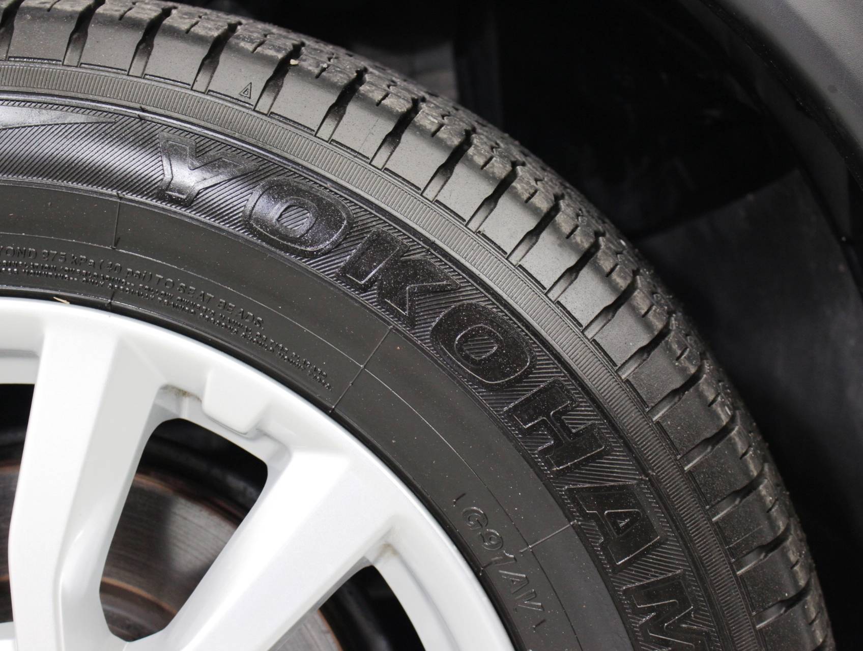 Florida Fine Cars - Used NISSAN ROGUE 2017 HOLLYWOOD Sv