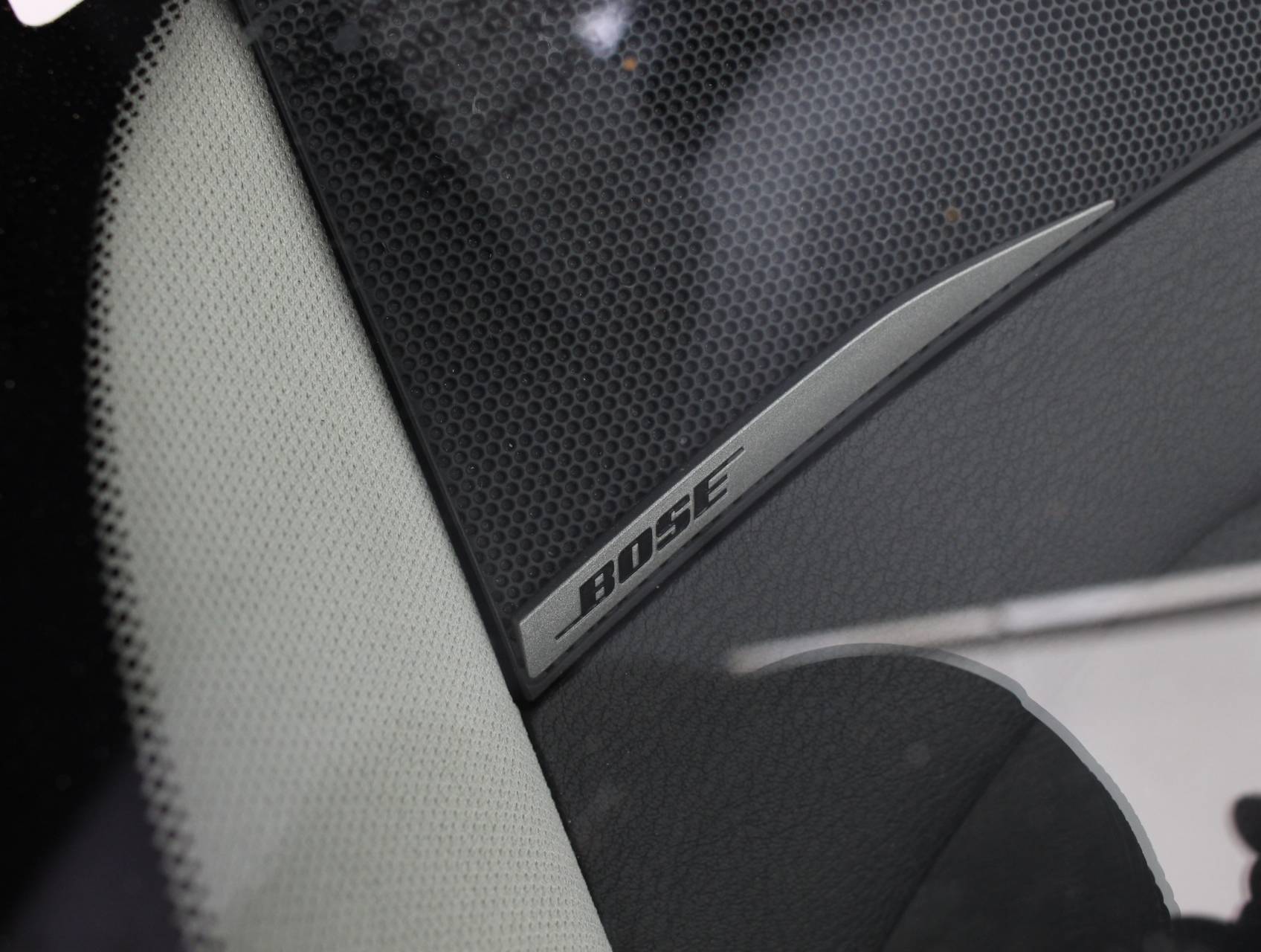 Florida Fine Cars - Used INFINITI Q50 2014 WEST PALM Premium Awd