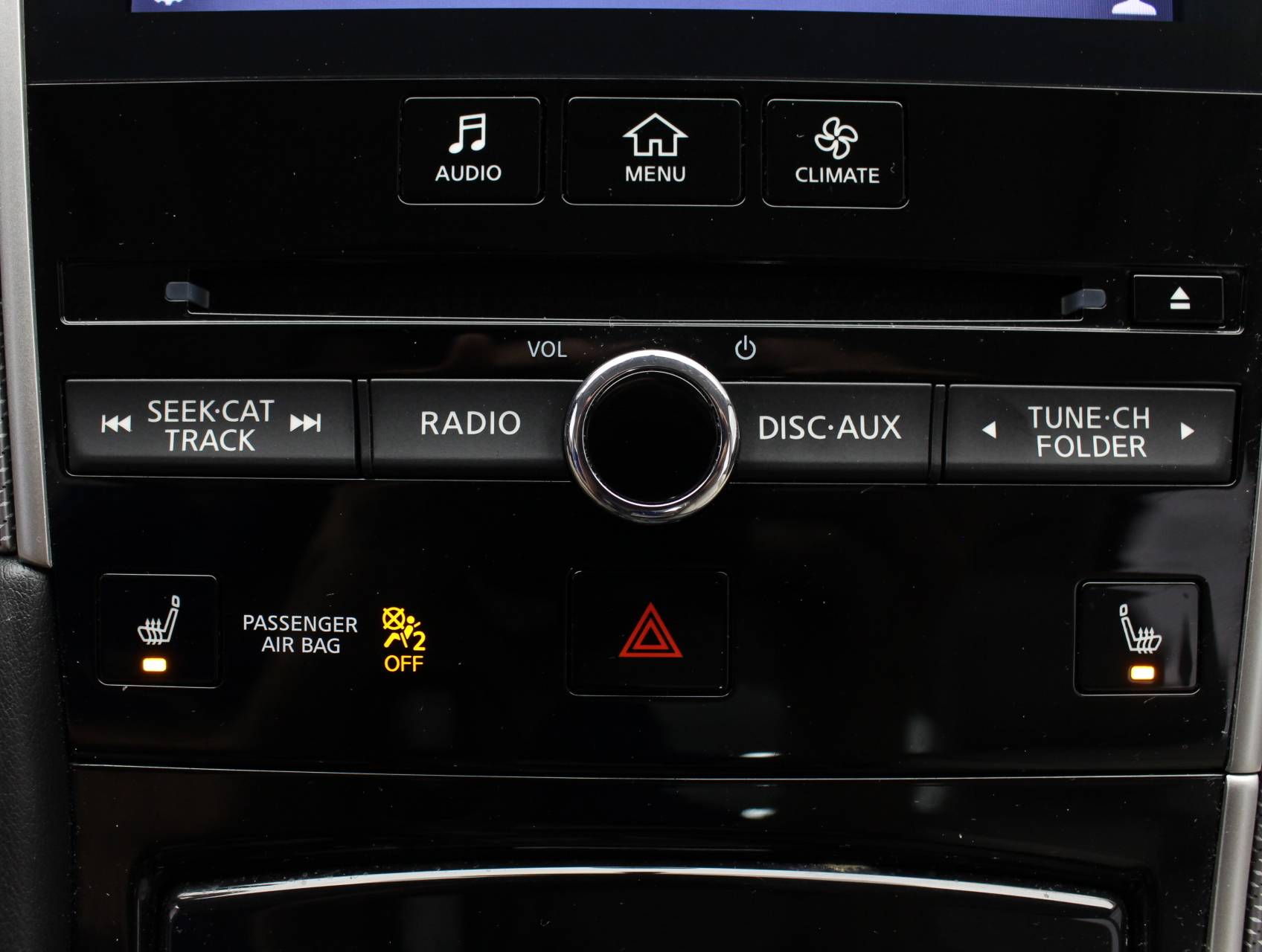 Florida Fine Cars - Used INFINITI Q50 2014 WEST PALM Premium Awd