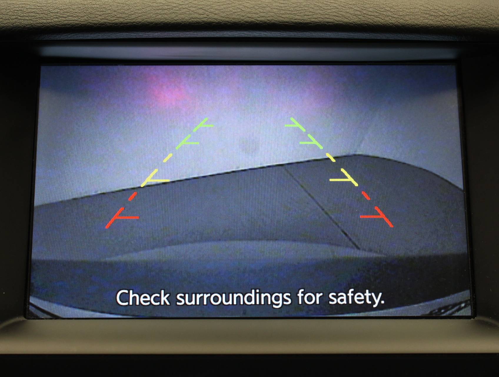 Florida Fine Cars - Used INFINITI Q50 2014 WEST PALM Premium Awd