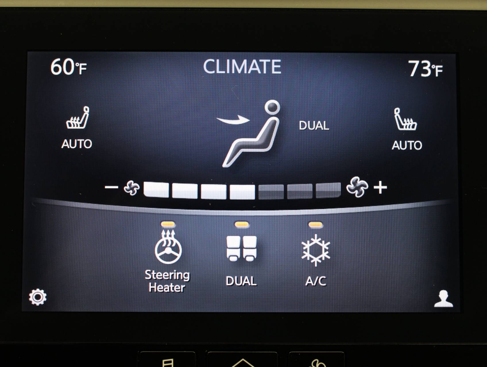 Florida Fine Cars - Used INFINITI Q50 2014 WEST PALM Premium Awd