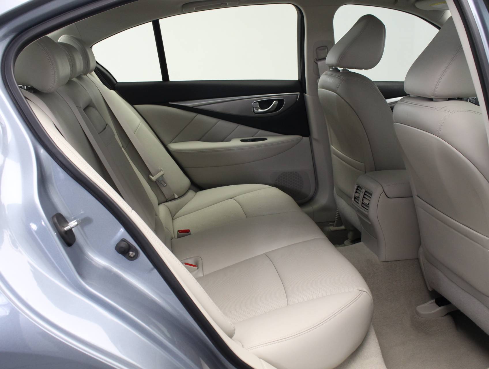 Florida Fine Cars - Used INFINITI Q50 2014 WEST PALM Premium Awd