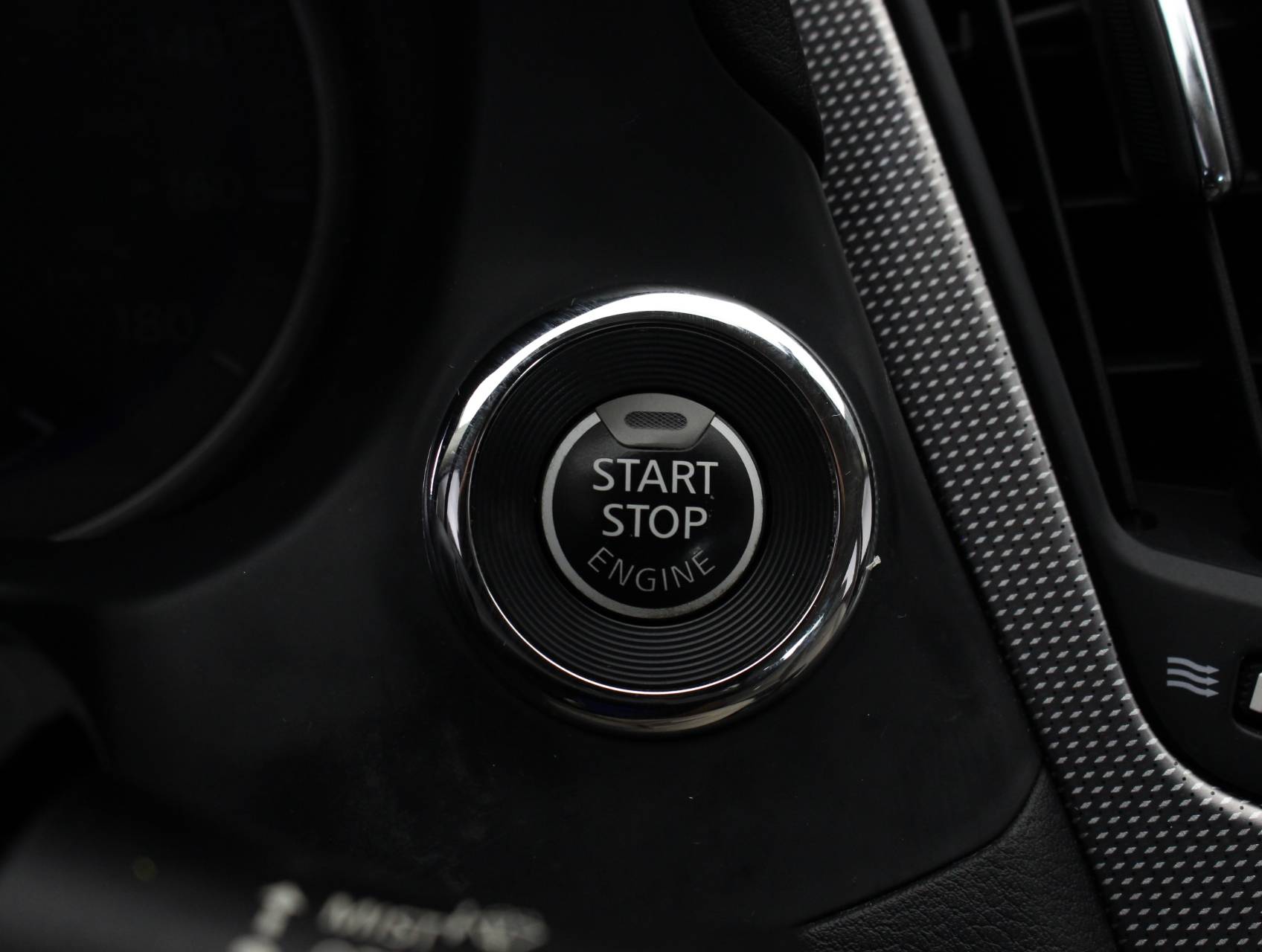 Florida Fine Cars - Used INFINITI Q50 2014 WEST PALM Premium Awd