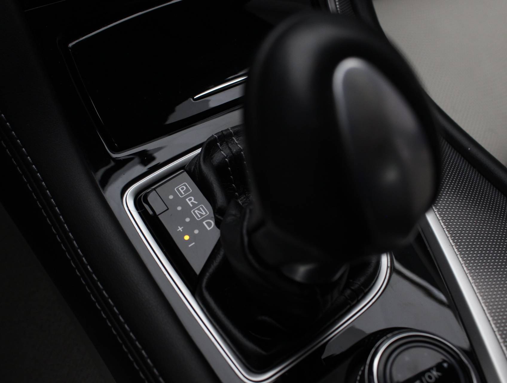 Florida Fine Cars - Used INFINITI Q50 2014 WEST PALM Premium Awd