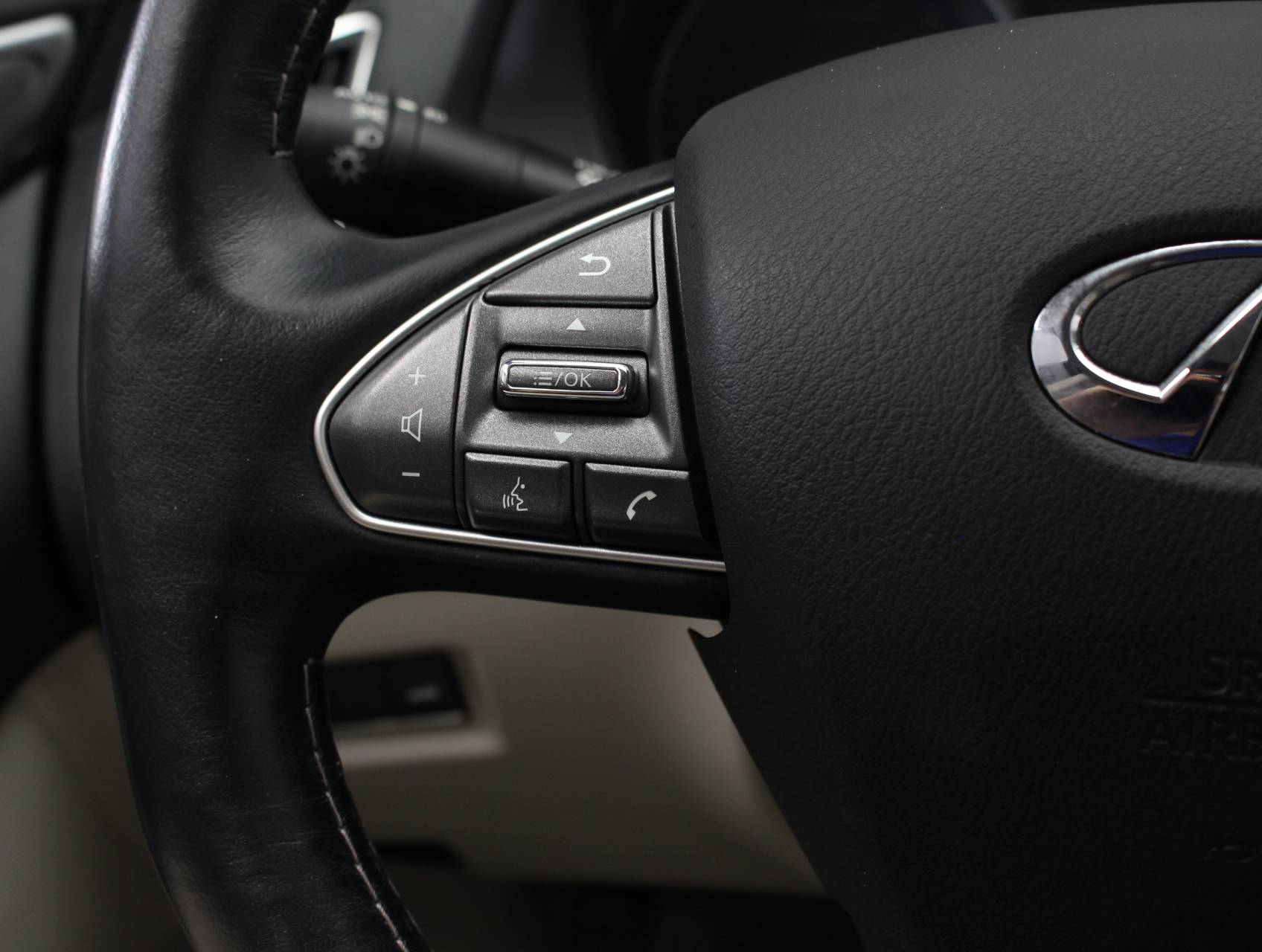 Florida Fine Cars - Used INFINITI Q50 2014 WEST PALM Premium Awd