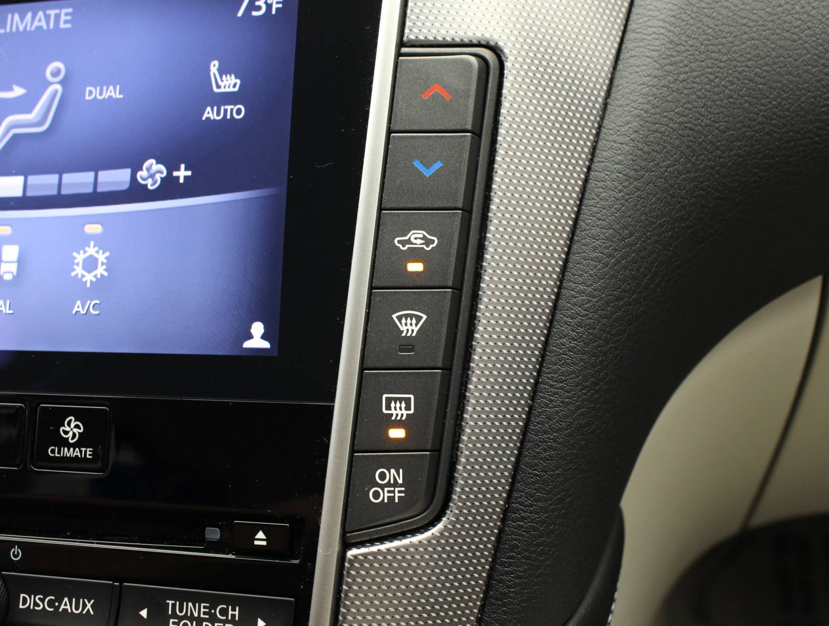 Florida Fine Cars - Used INFINITI Q50 2014 WEST PALM Premium Awd