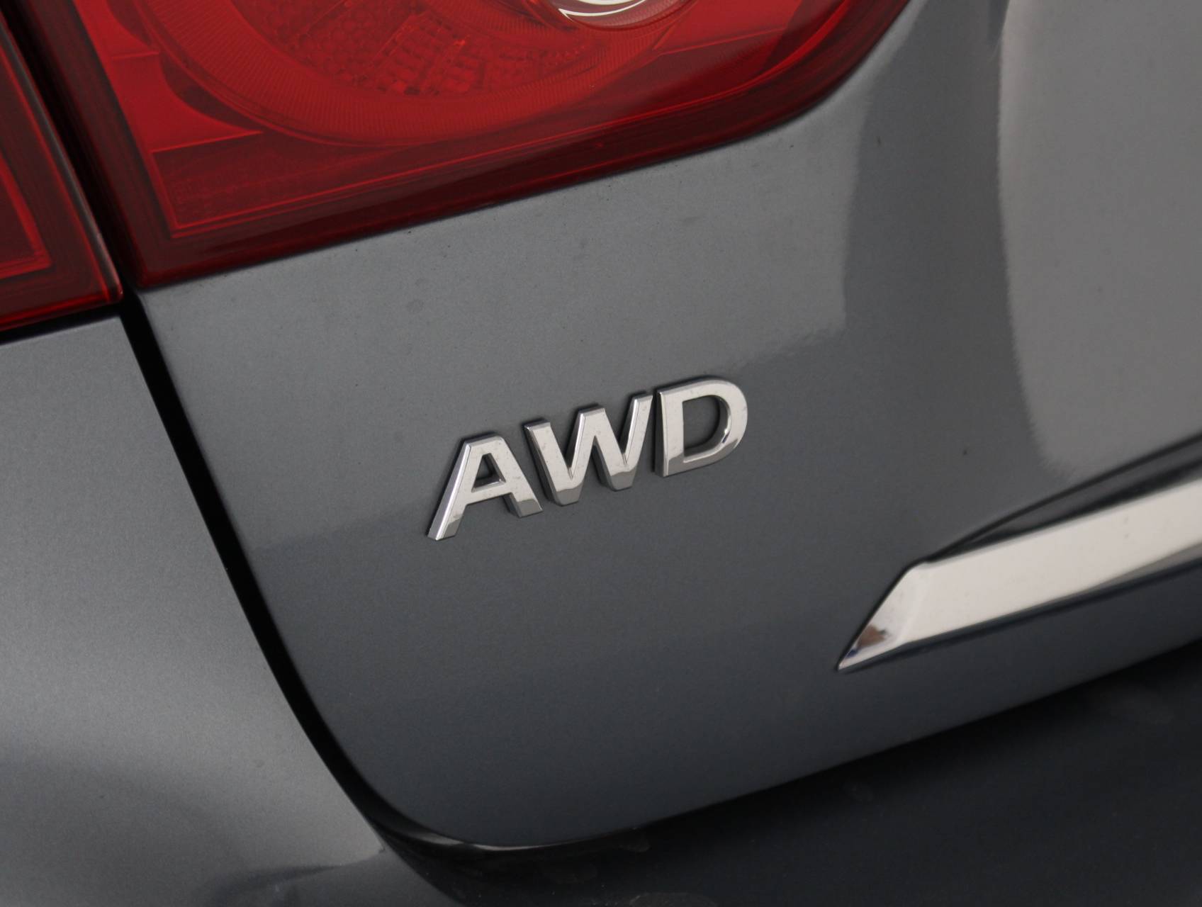 Florida Fine Cars - Used INFINITI Q50 2014 WEST PALM Premium Awd