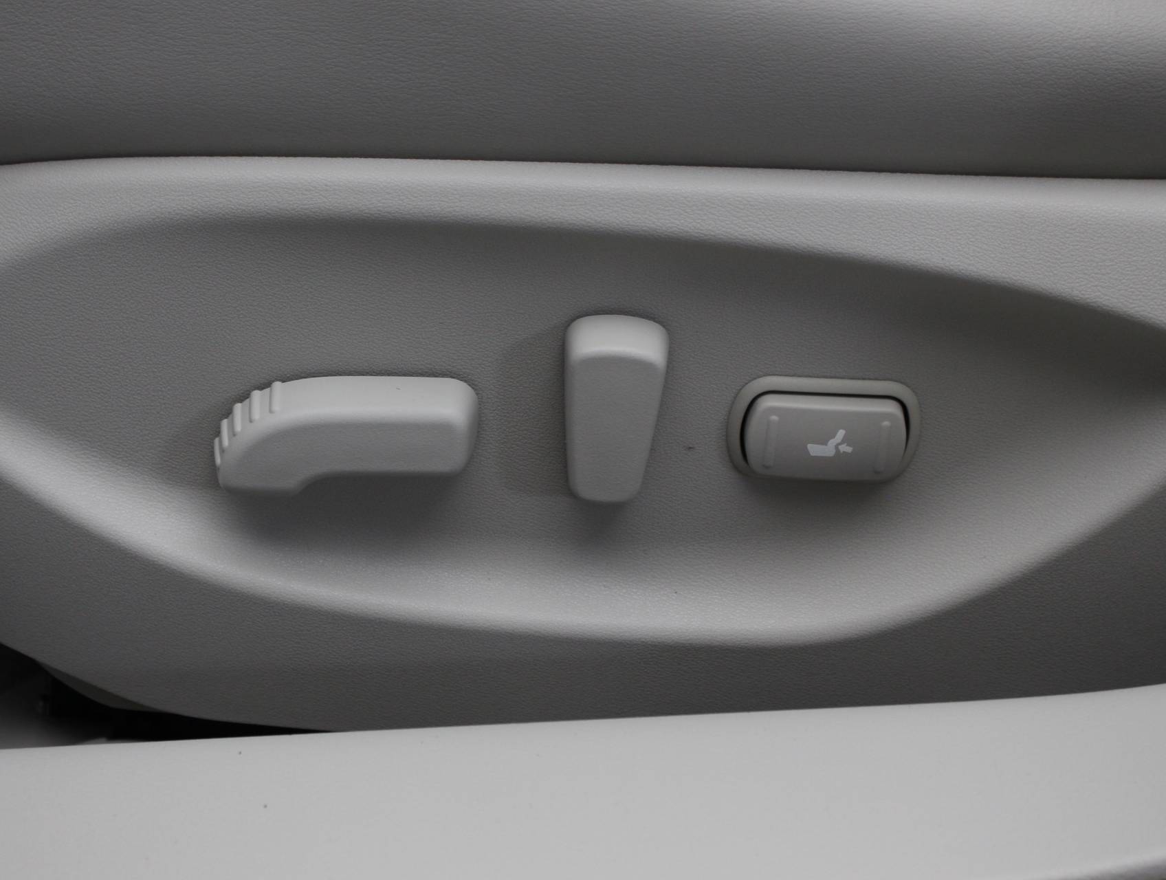 Florida Fine Cars - Used INFINITI Q50 2014 WEST PALM Premium Awd