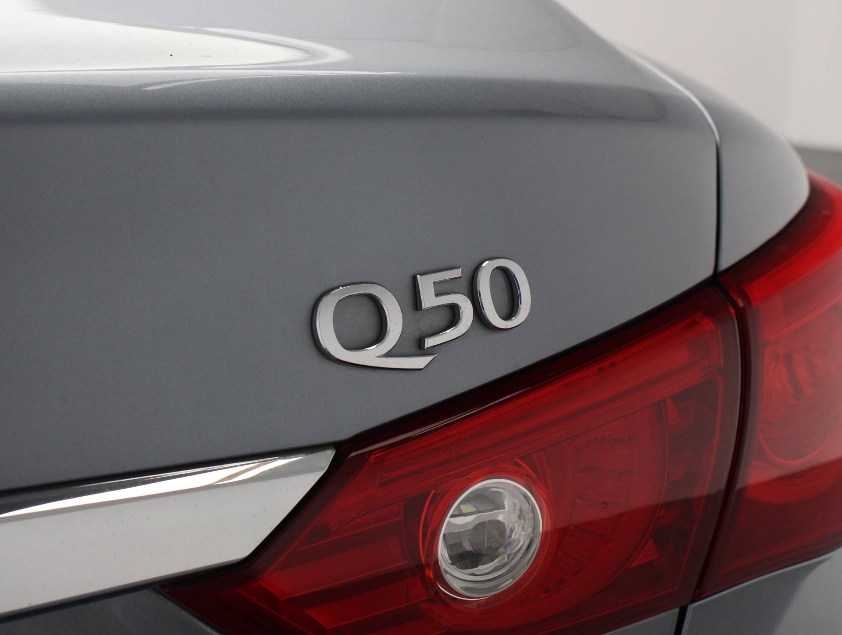 Florida Fine Cars - Used INFINITI Q50 2014 WEST PALM Premium Awd