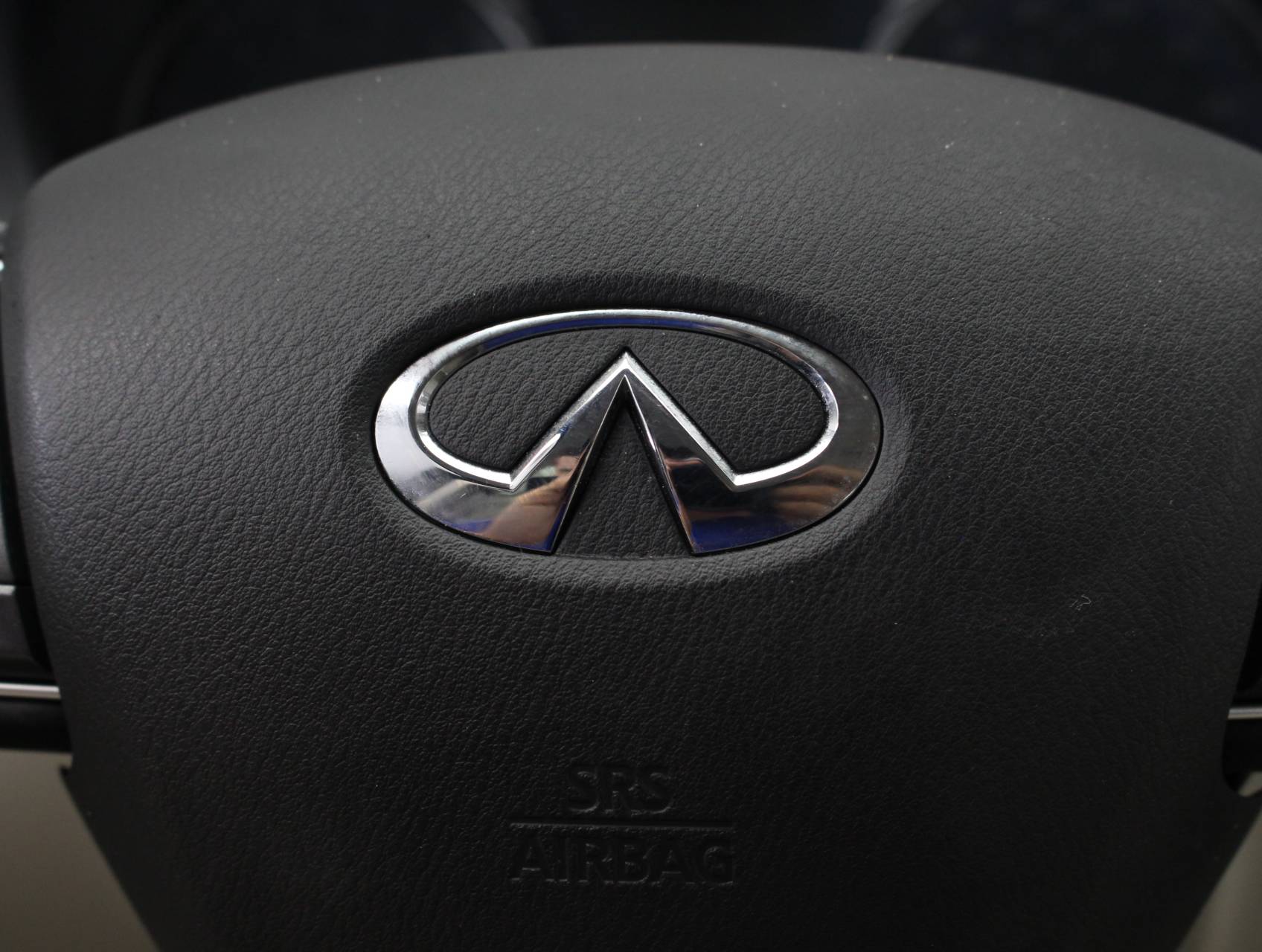 Florida Fine Cars - Used INFINITI Q50 2014 WEST PALM Premium Awd