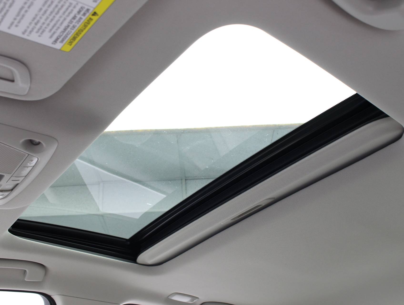 Florida Fine Cars - Used INFINITI Q50 2014 WEST PALM Premium Awd