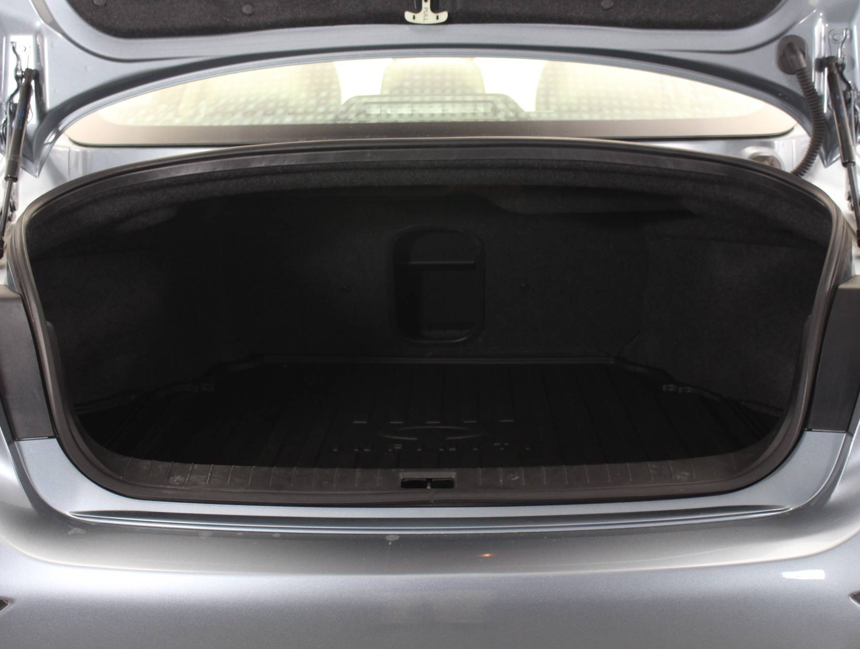 Florida Fine Cars - Used INFINITI Q50 2014 WEST PALM Premium Awd