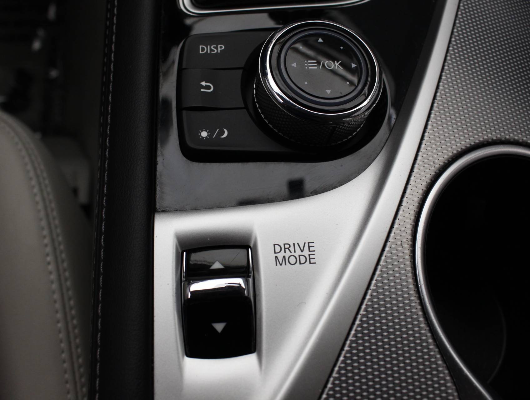 Florida Fine Cars - Used INFINITI Q50 2014 WEST PALM Premium Awd