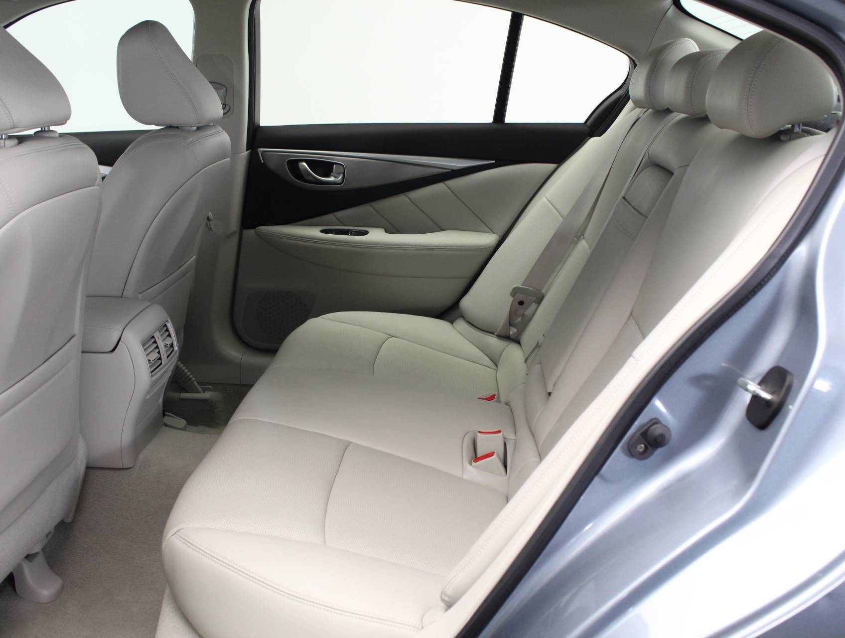 Florida Fine Cars - Used INFINITI Q50 2014 WEST PALM Premium Awd