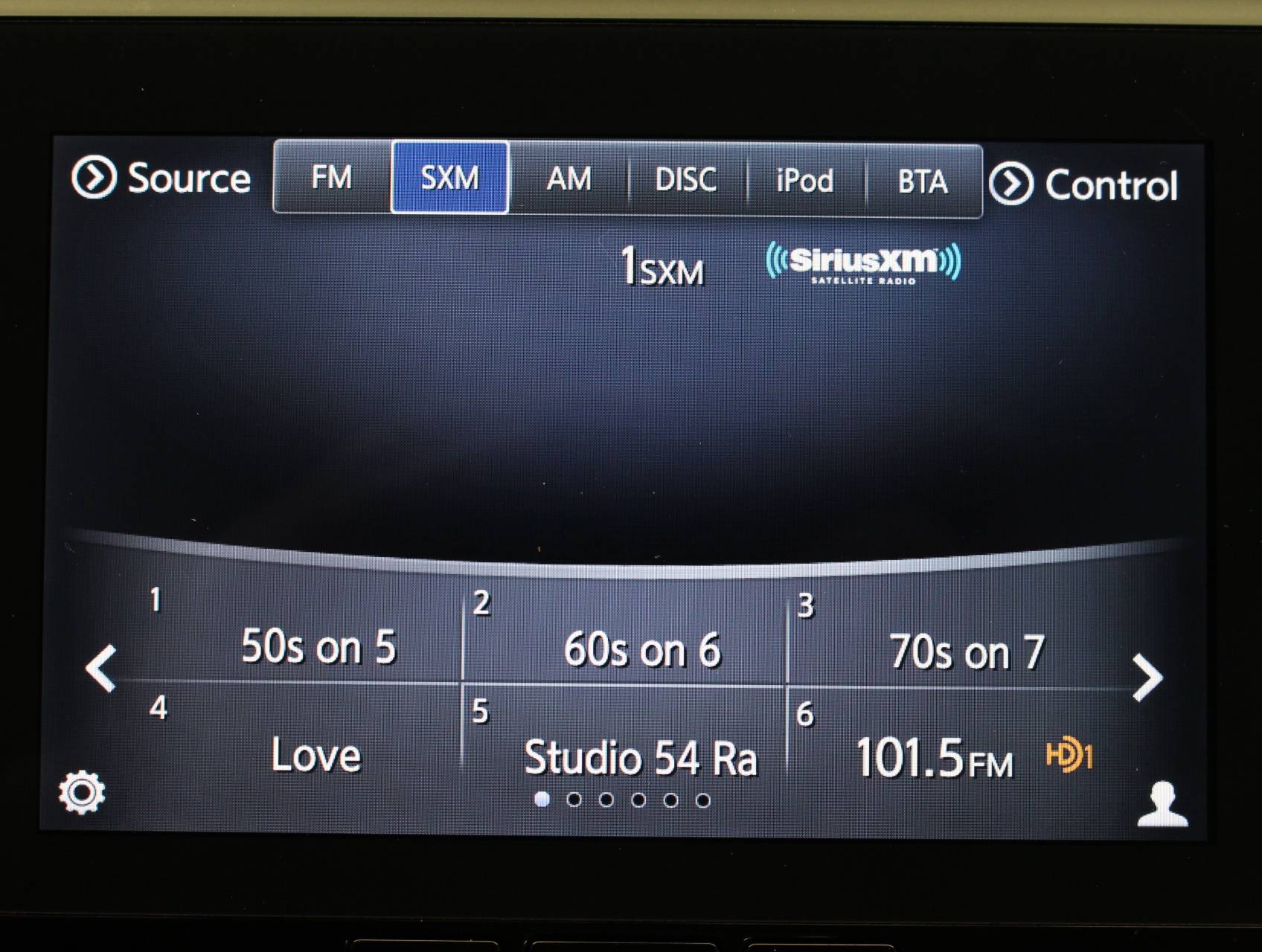 Florida Fine Cars - Used INFINITI Q50 2014 WEST PALM Premium Awd