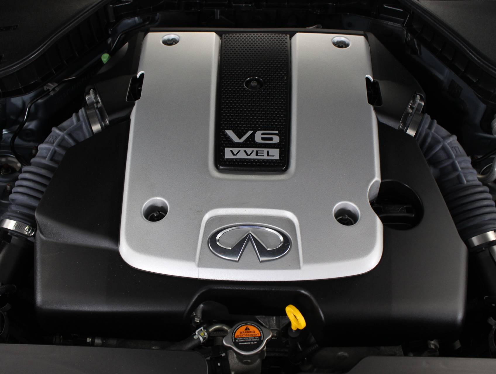 Florida Fine Cars - Used INFINITI Q50 2014 WEST PALM Premium Awd