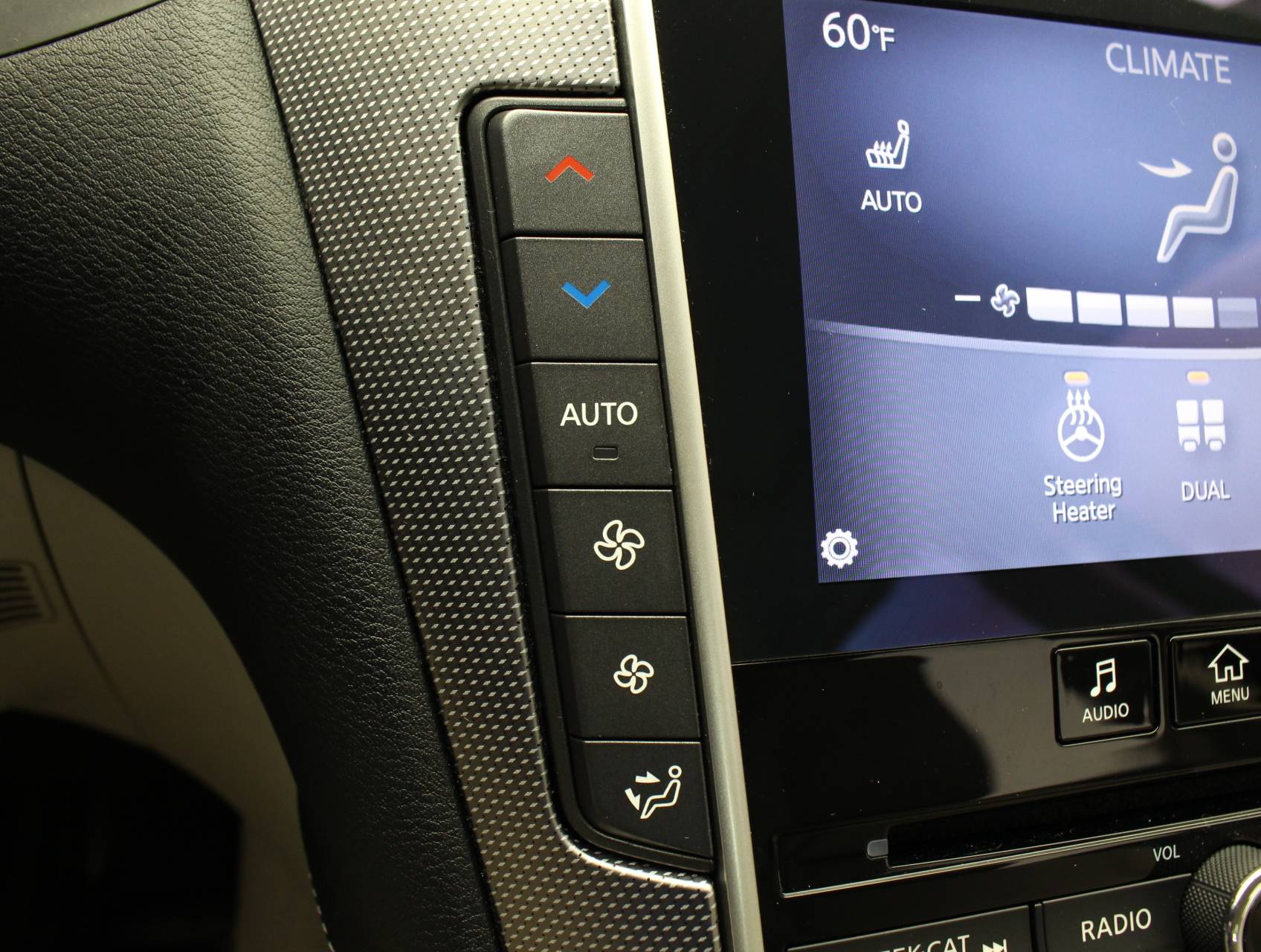 Florida Fine Cars - Used INFINITI Q50 2014 WEST PALM Premium Awd