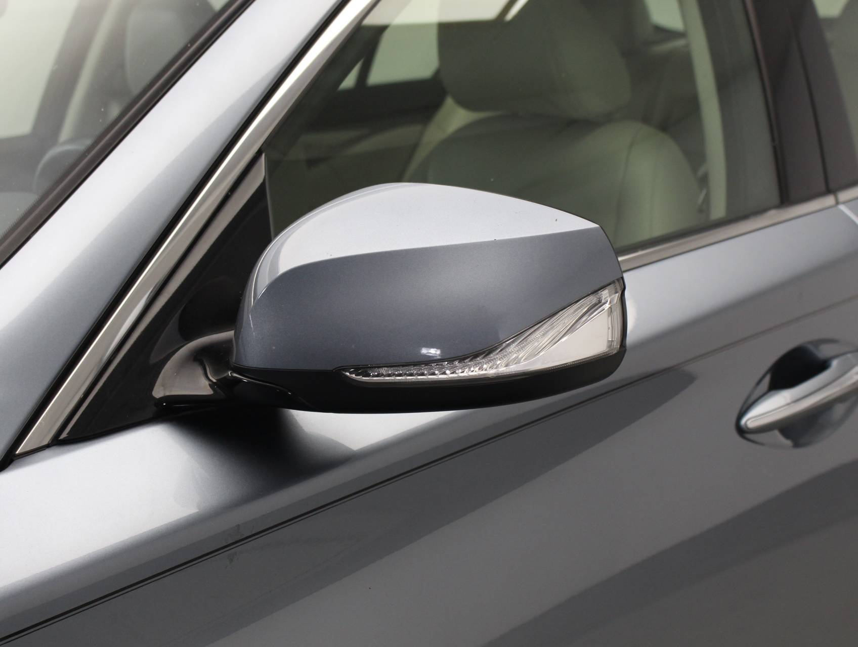 Florida Fine Cars - Used INFINITI Q50 2014 WEST PALM Premium Awd