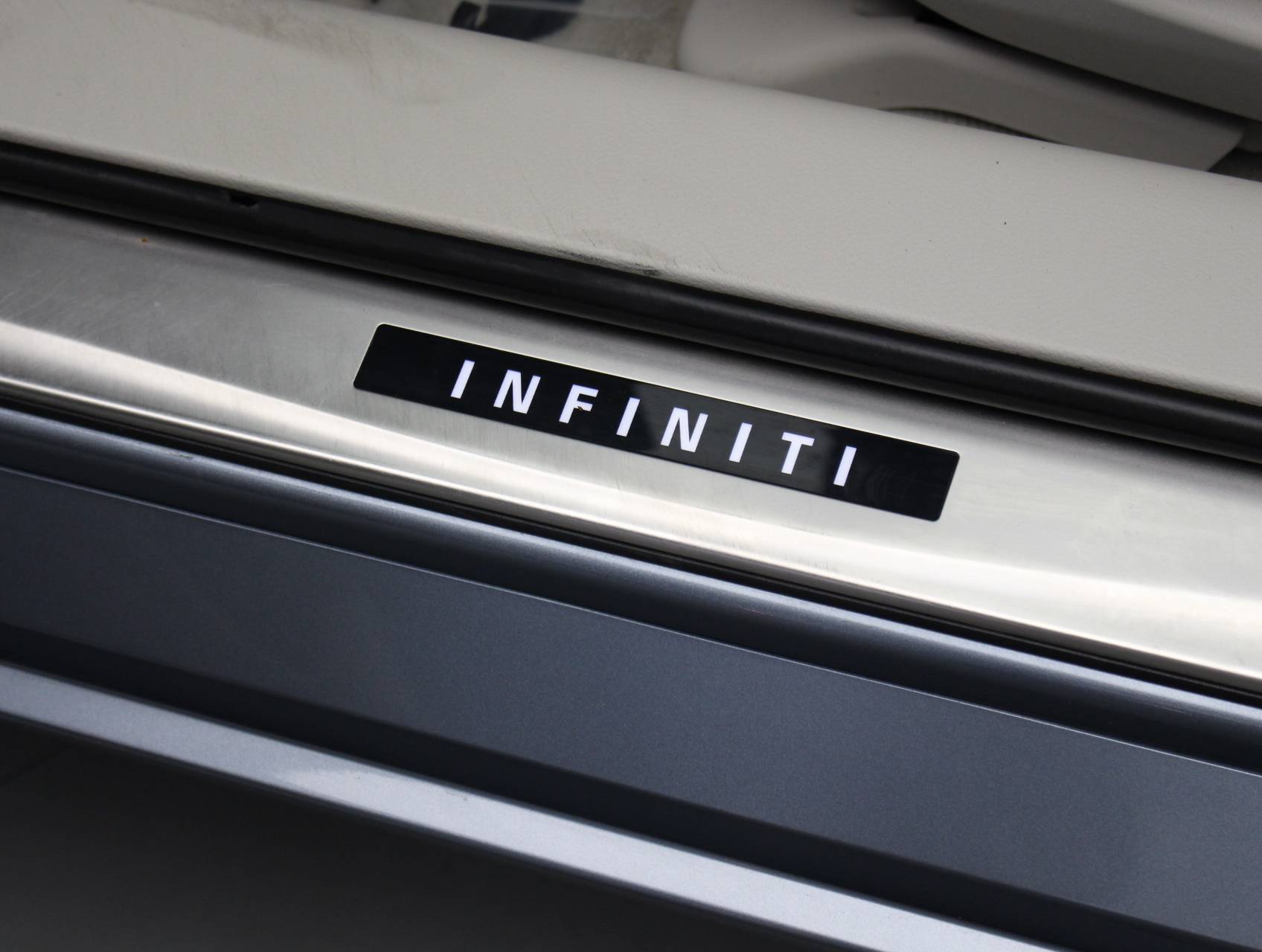 Florida Fine Cars - Used INFINITI Q50 2014 WEST PALM Premium Awd